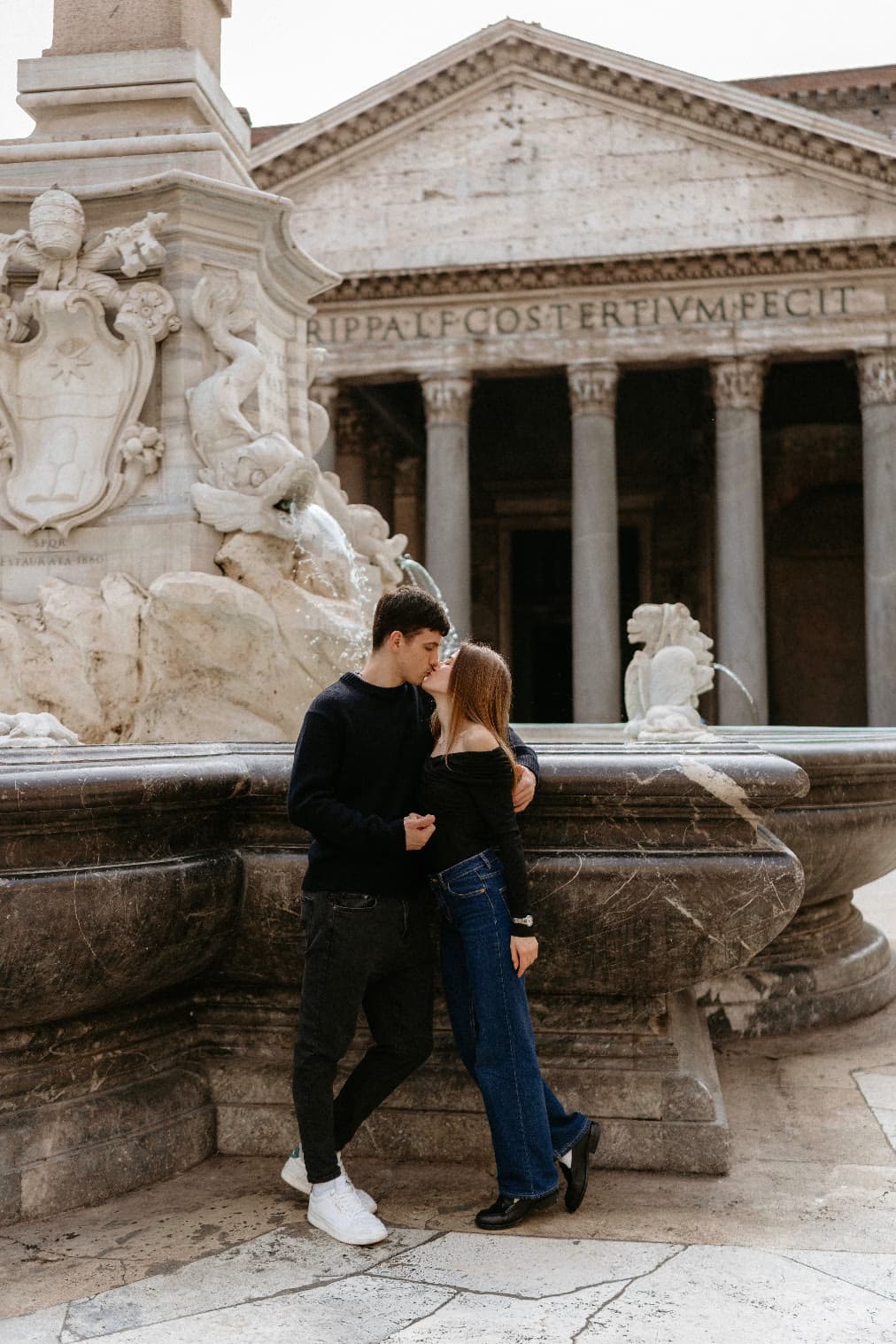 Love story photo 2