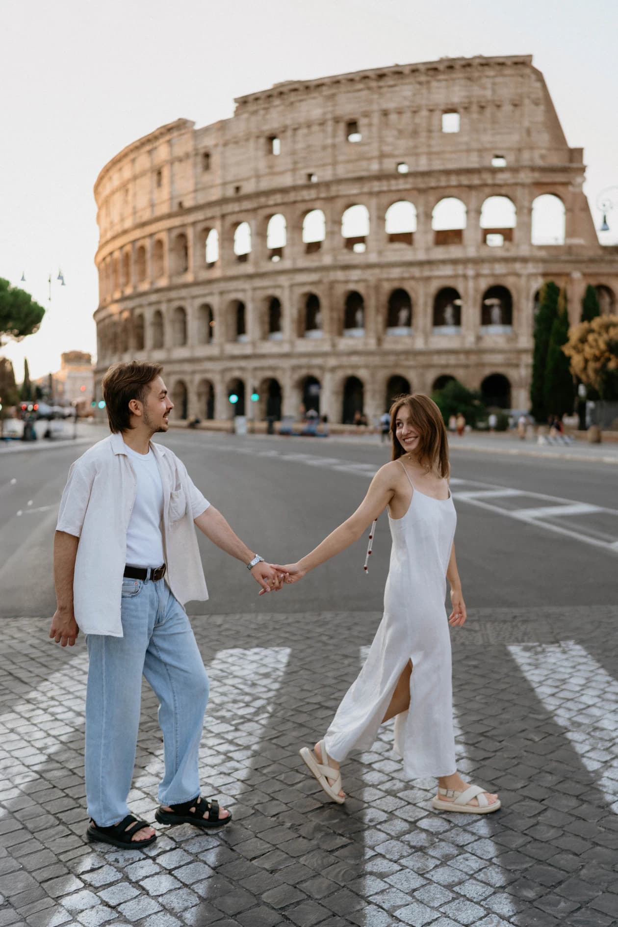 Love story photo 2