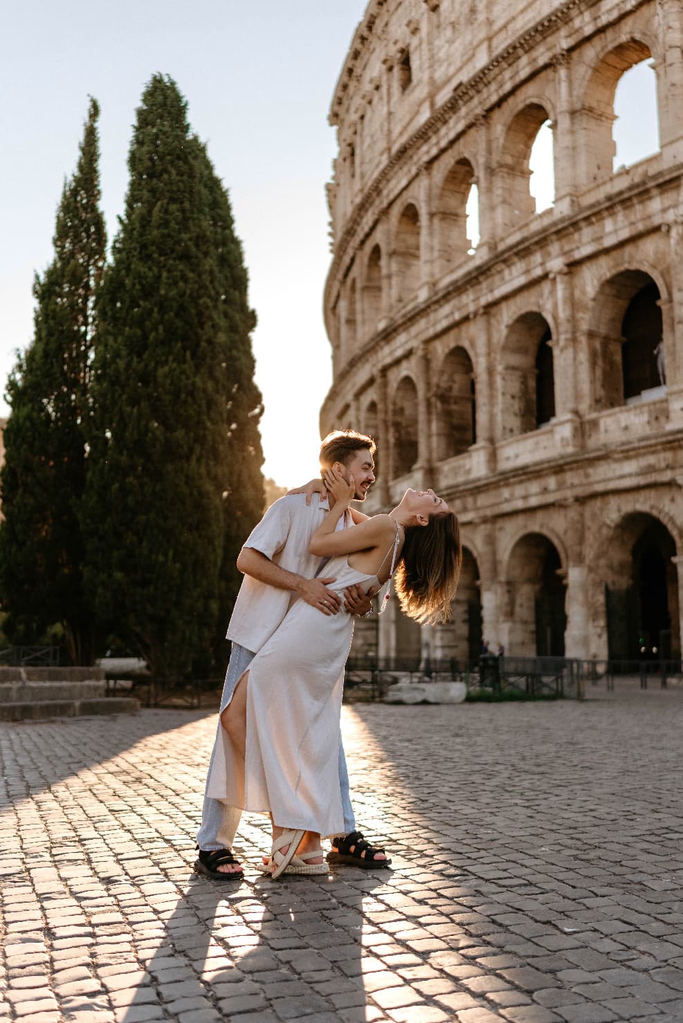 Love story photo 8