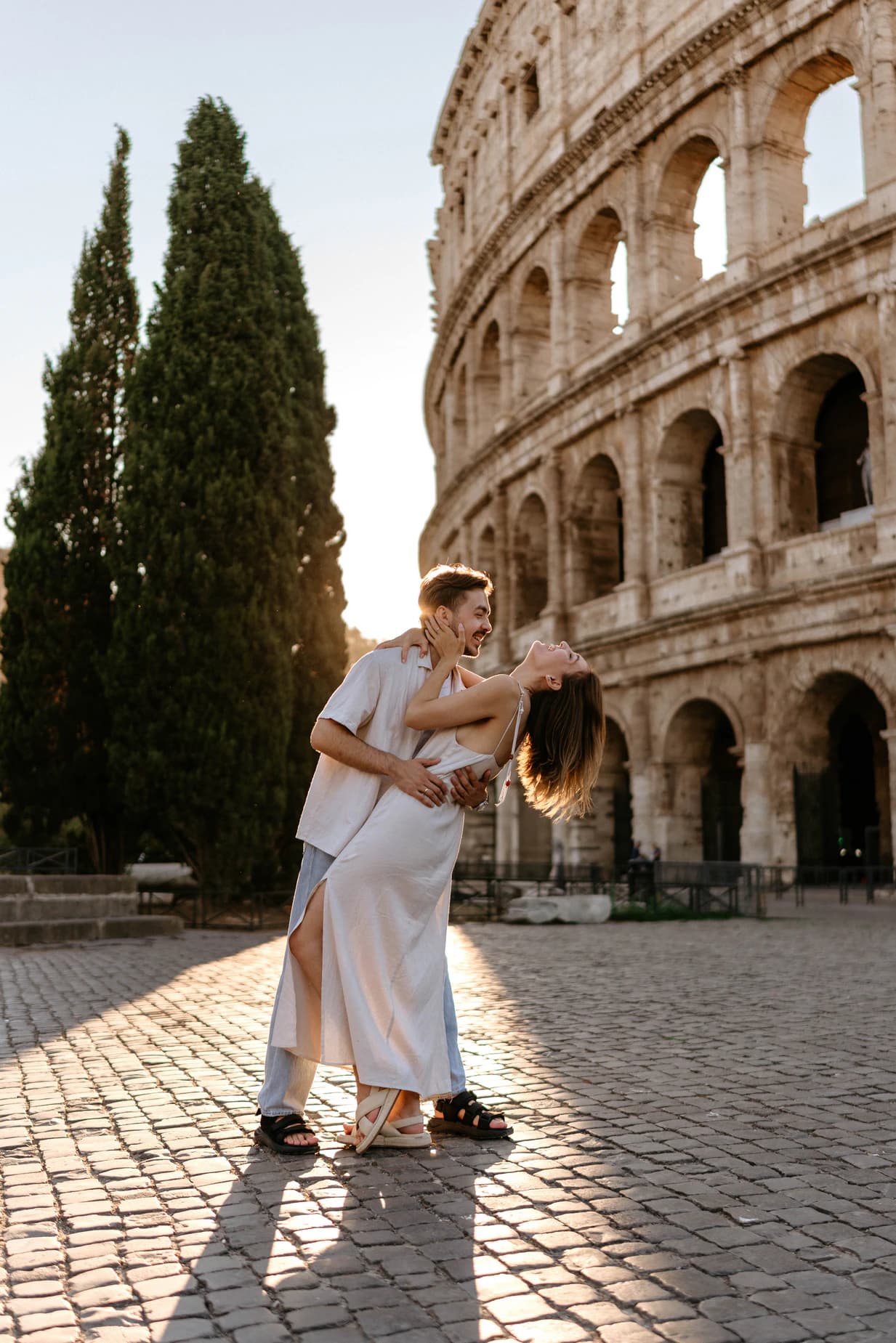 Love story photo 3