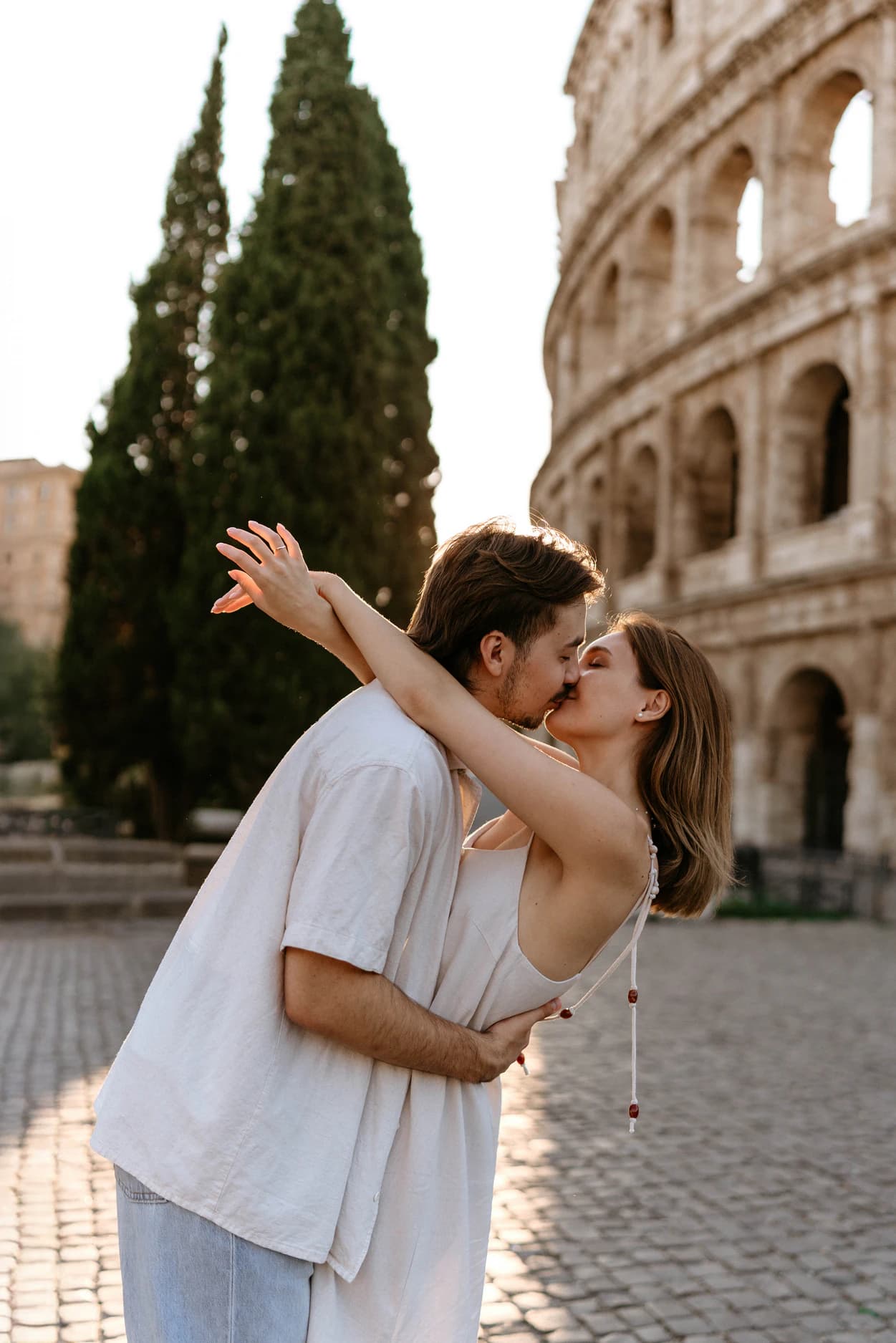 Love story photo 4