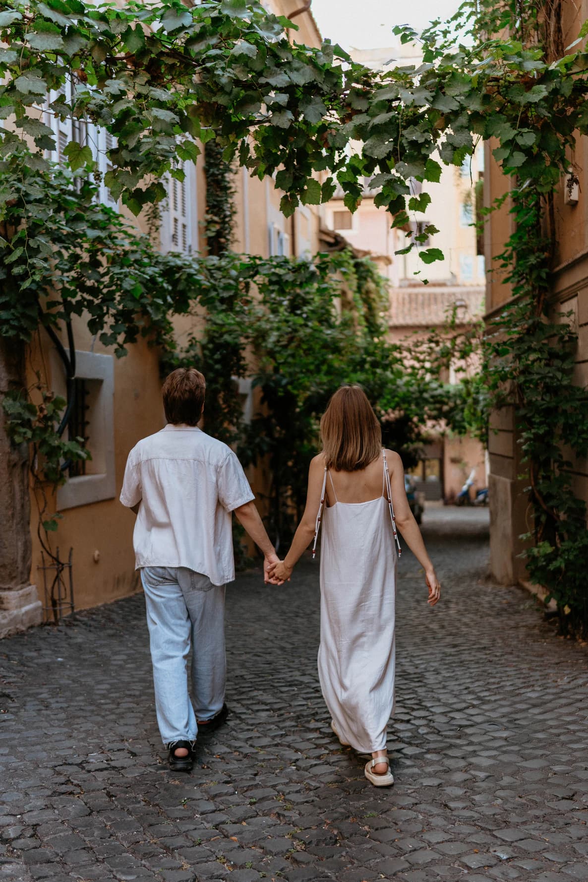 Love story photo 5