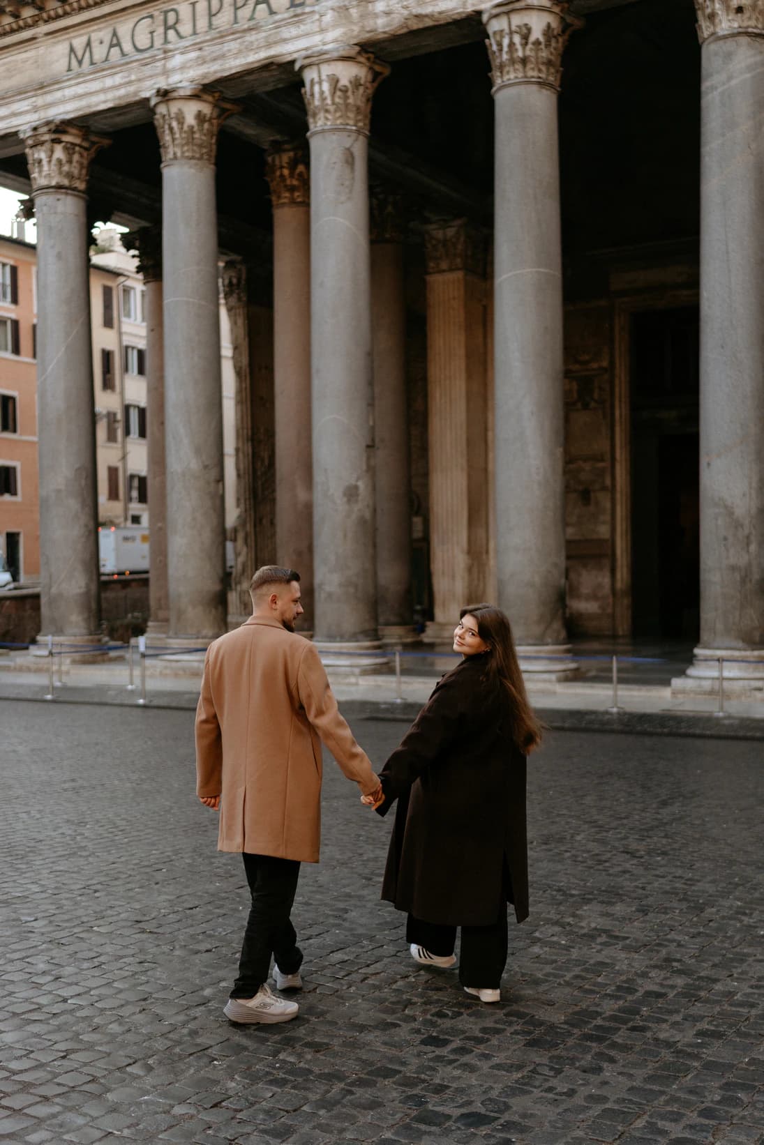 Love story photo 7