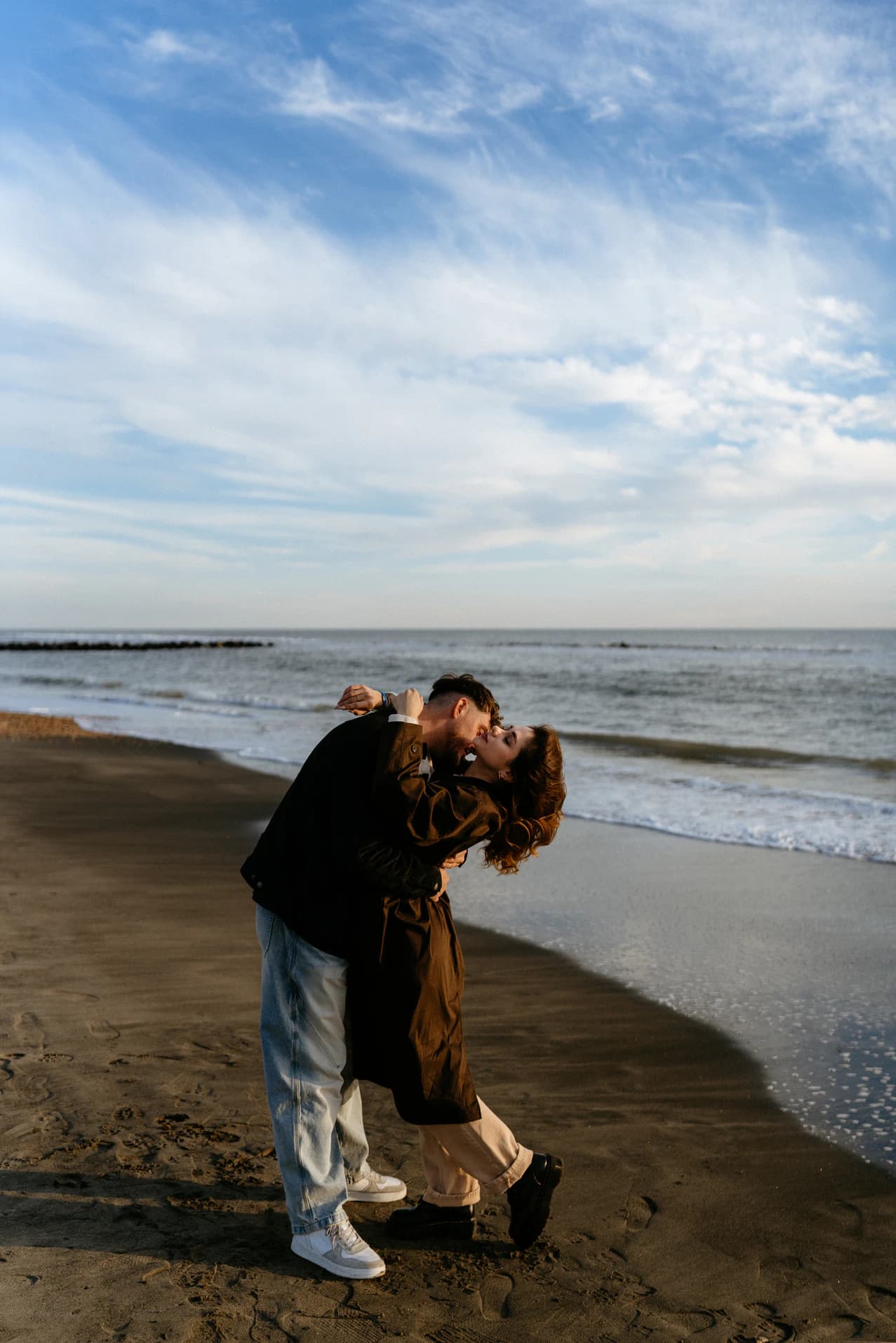 Love story photo 9