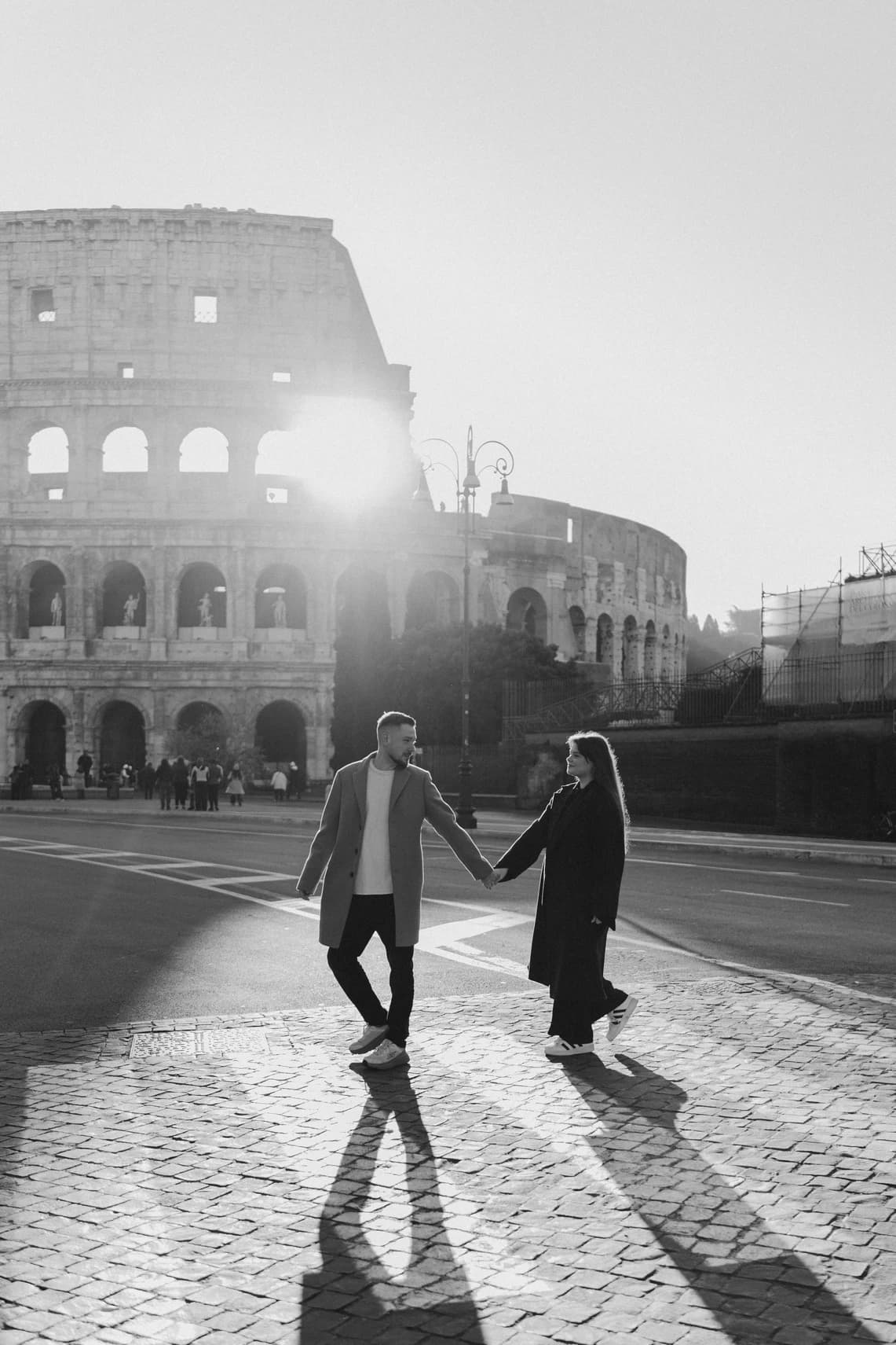 Love story photo 10