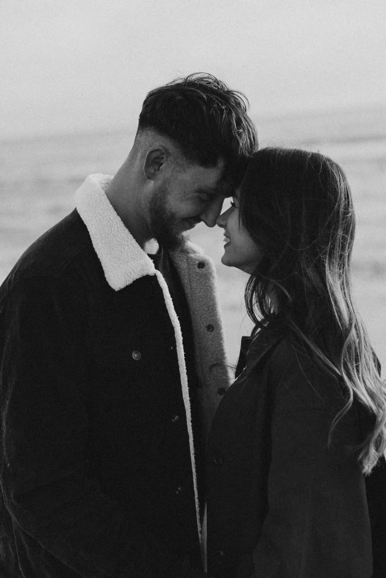 Love story photo 12