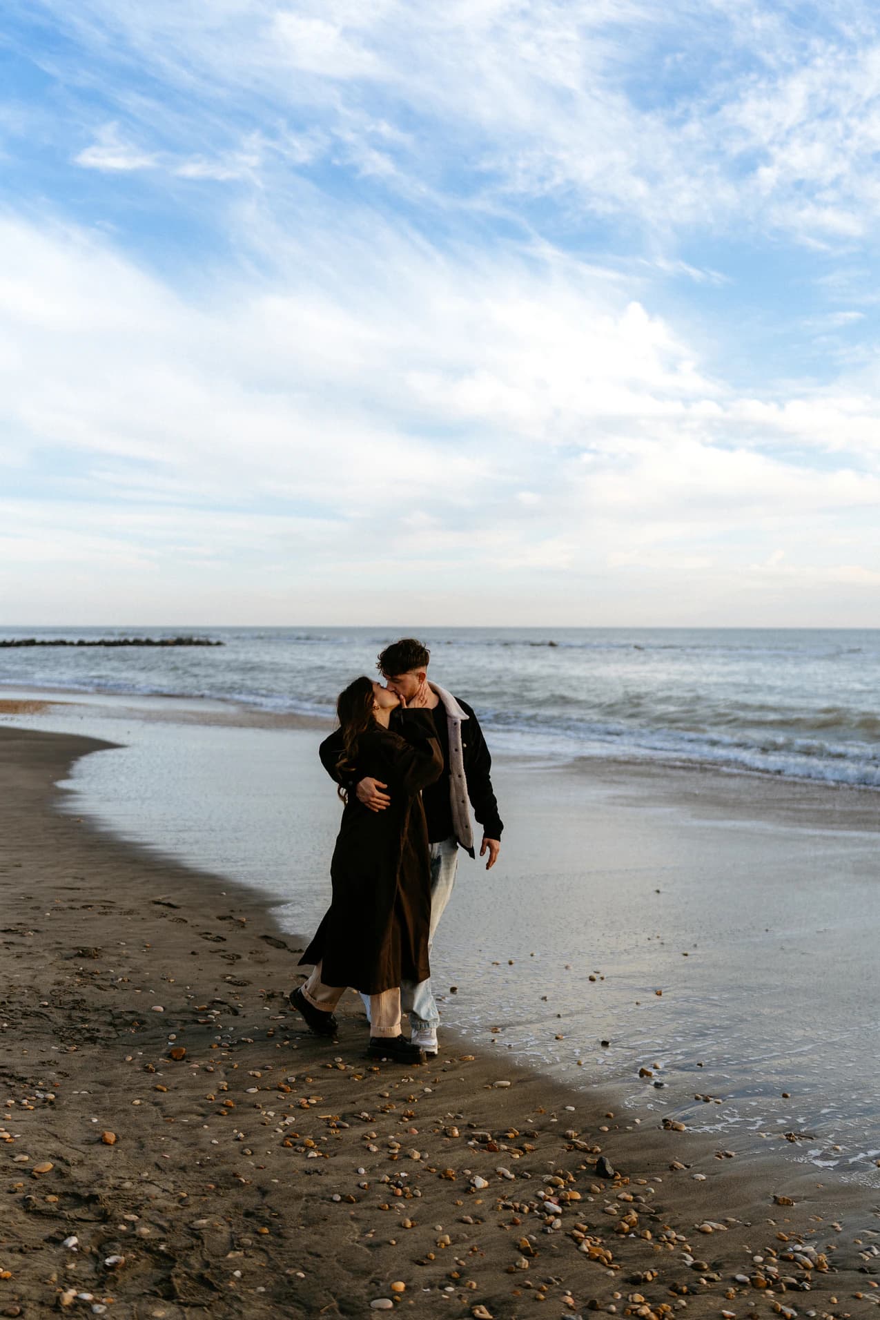 Love story photo 13