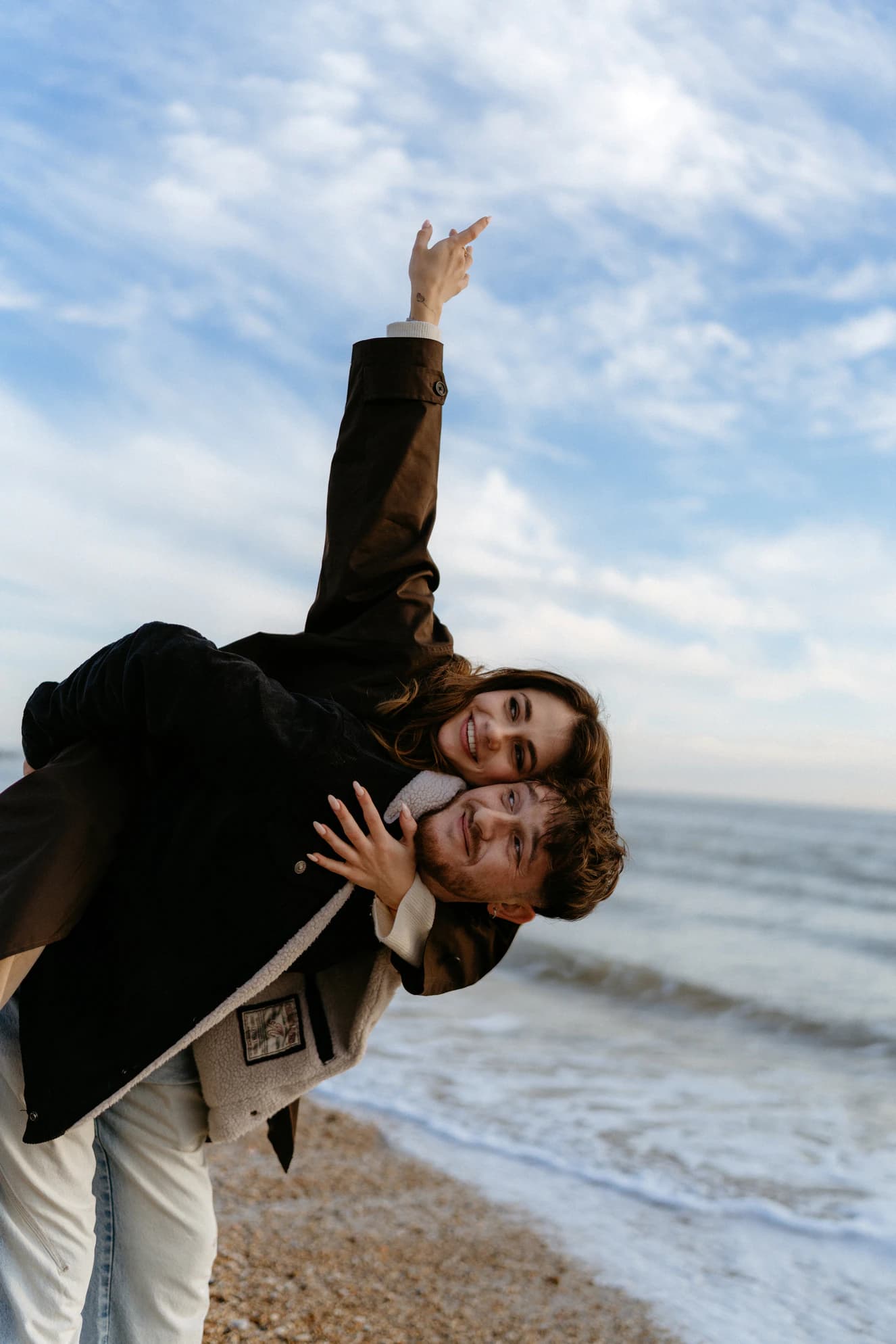 Love story photo 14