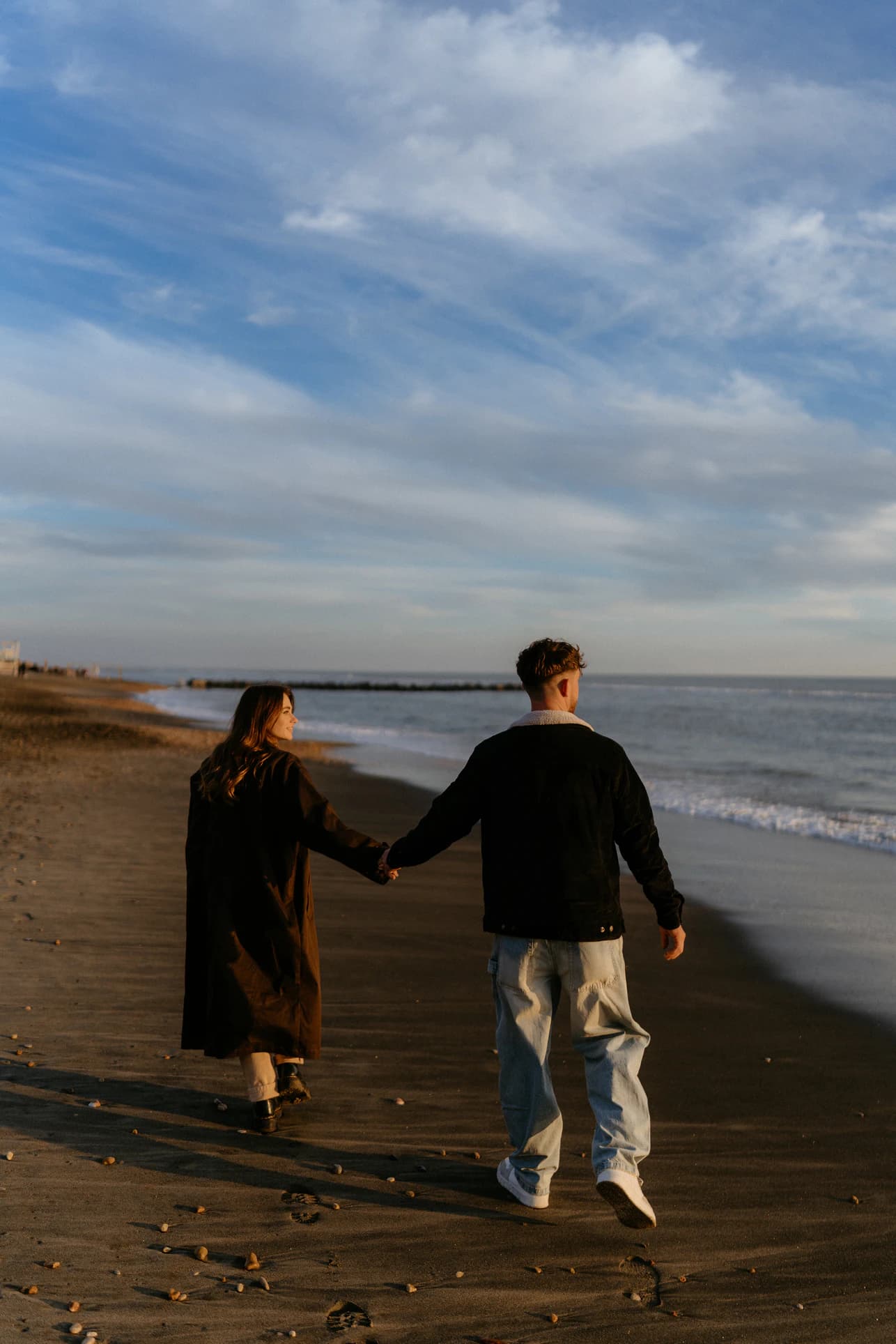 Love story photo 17