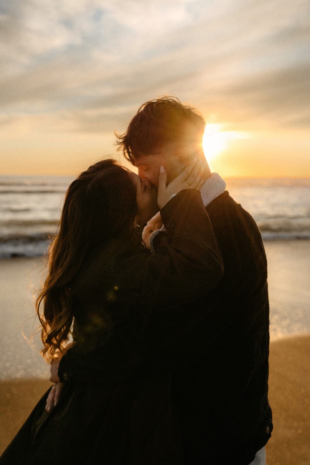 Love story photo 27