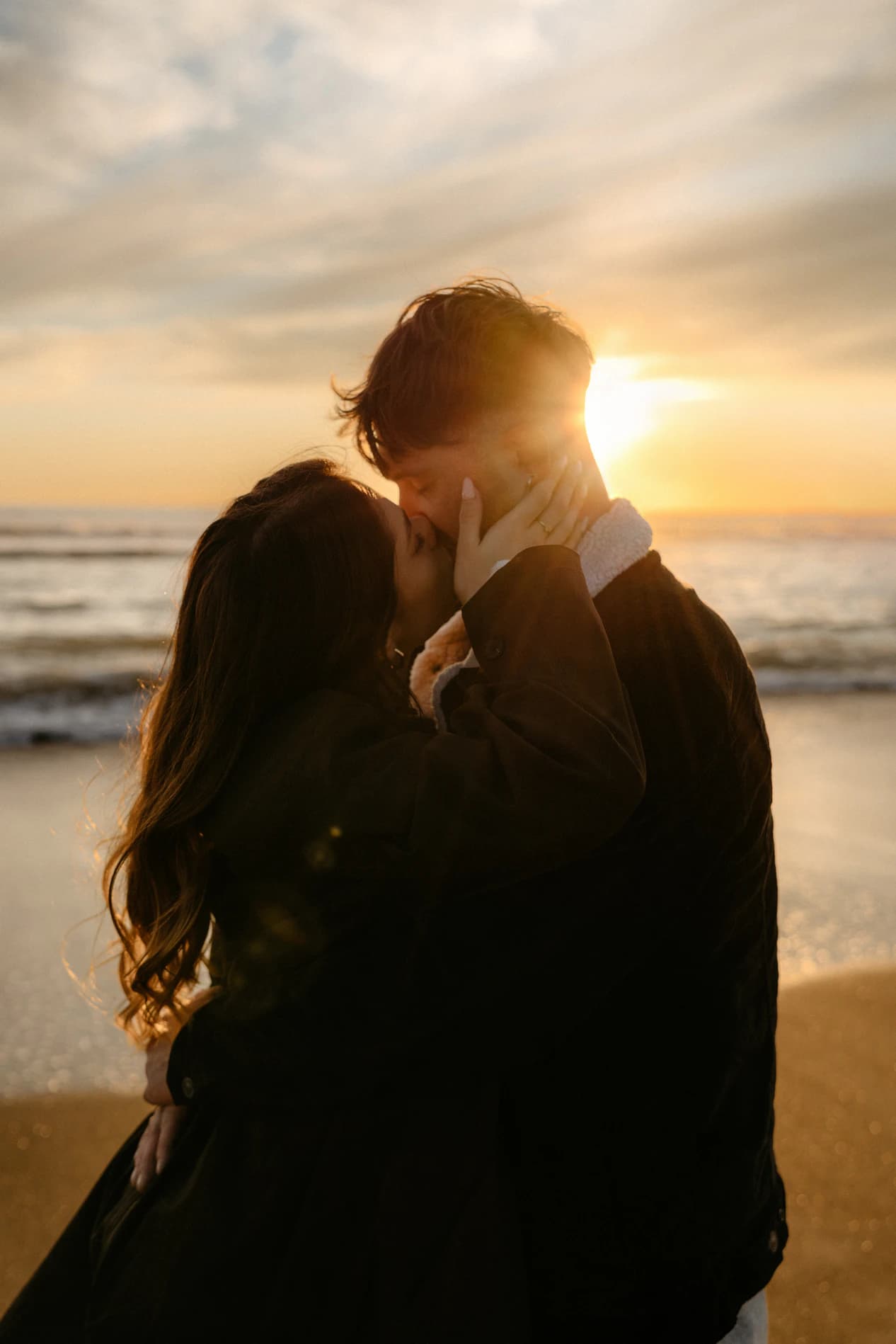 Love story photo 18