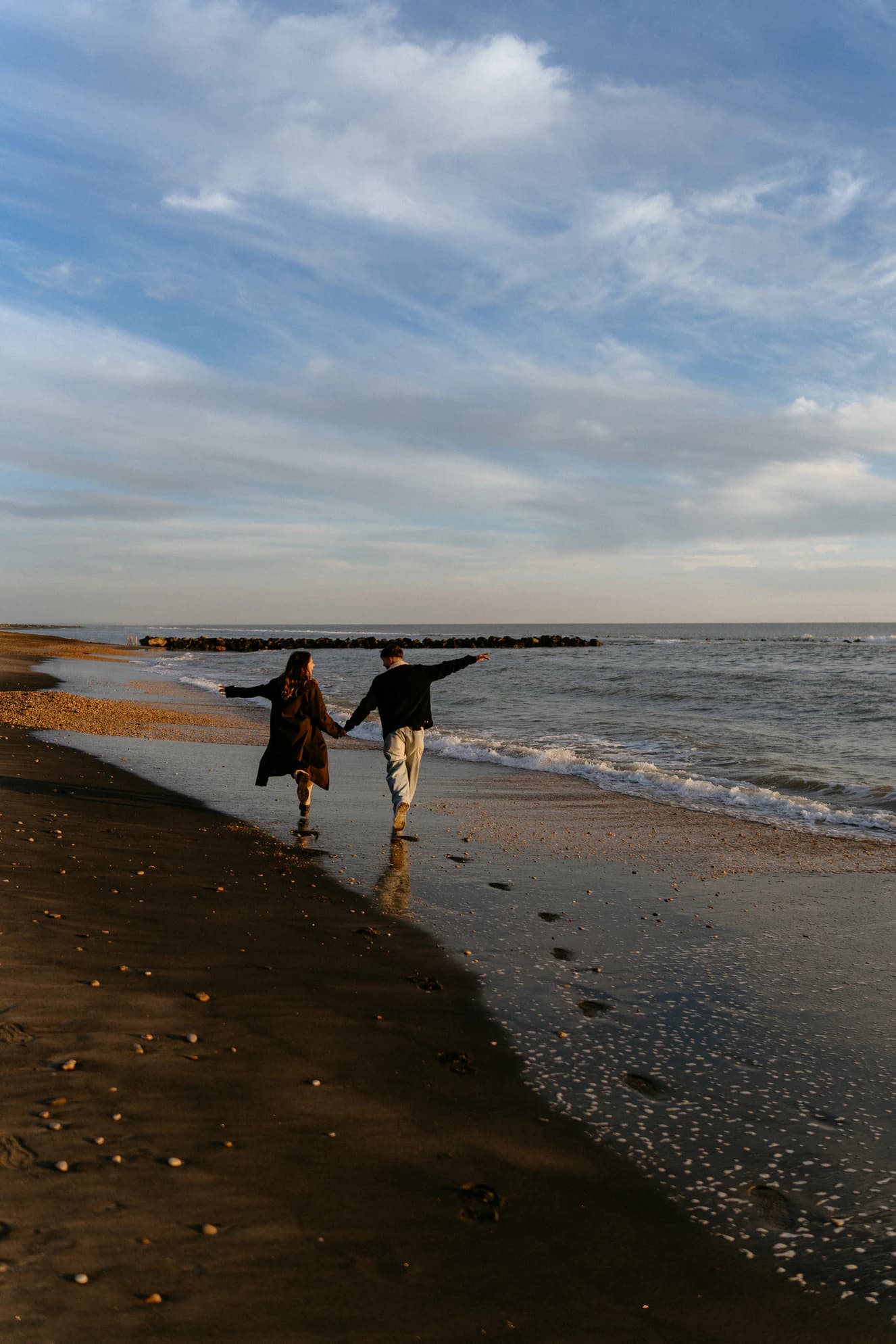 Love story photo 19
