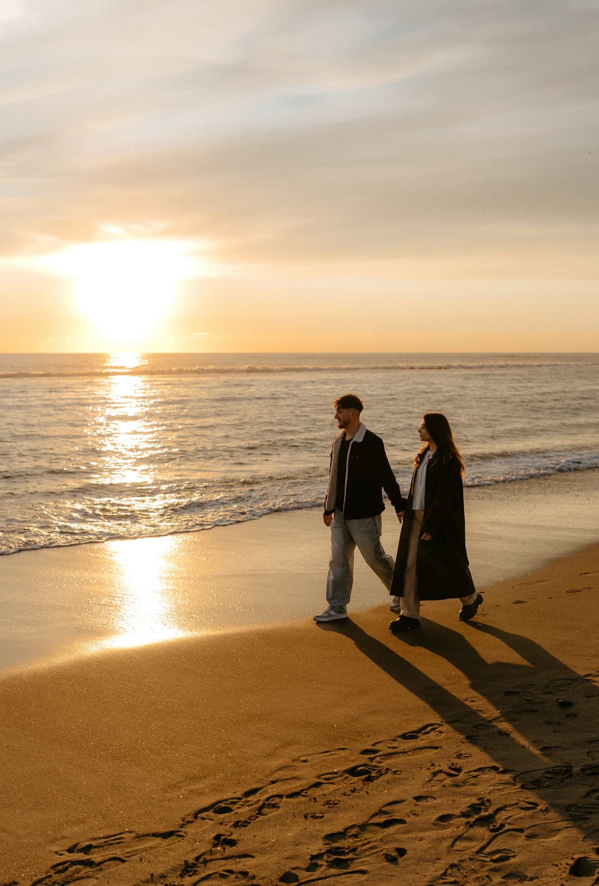 Love story photo 20