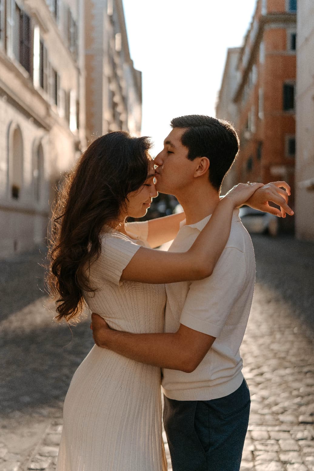 Love story photo 31