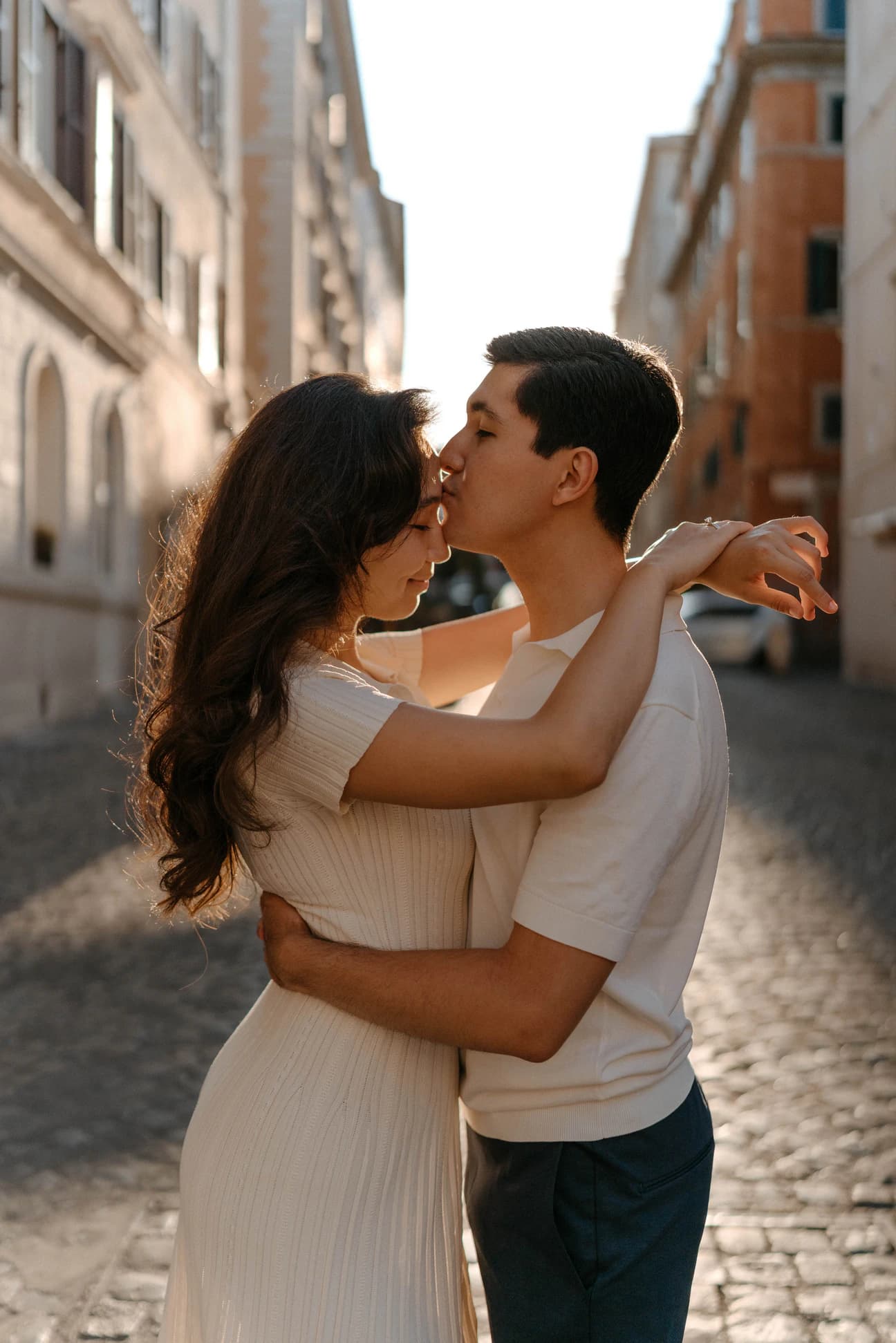 Love story photo 22