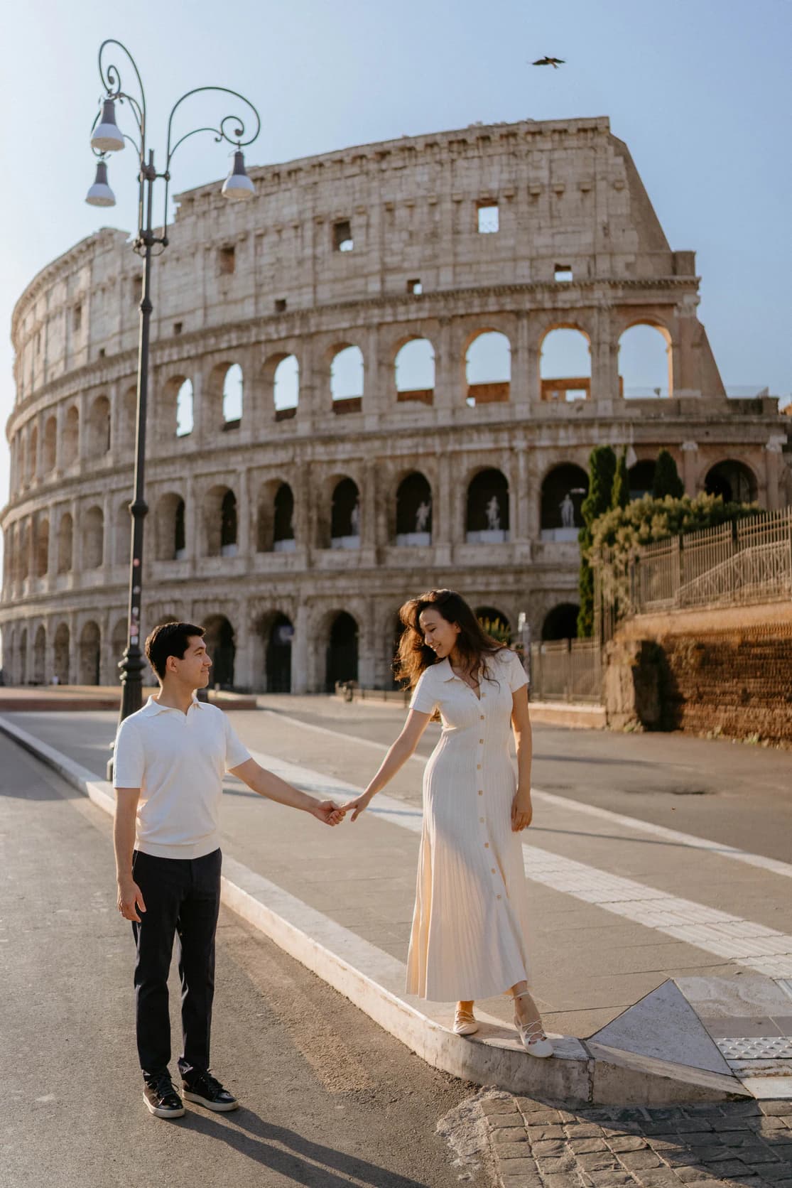 Love story photo 23