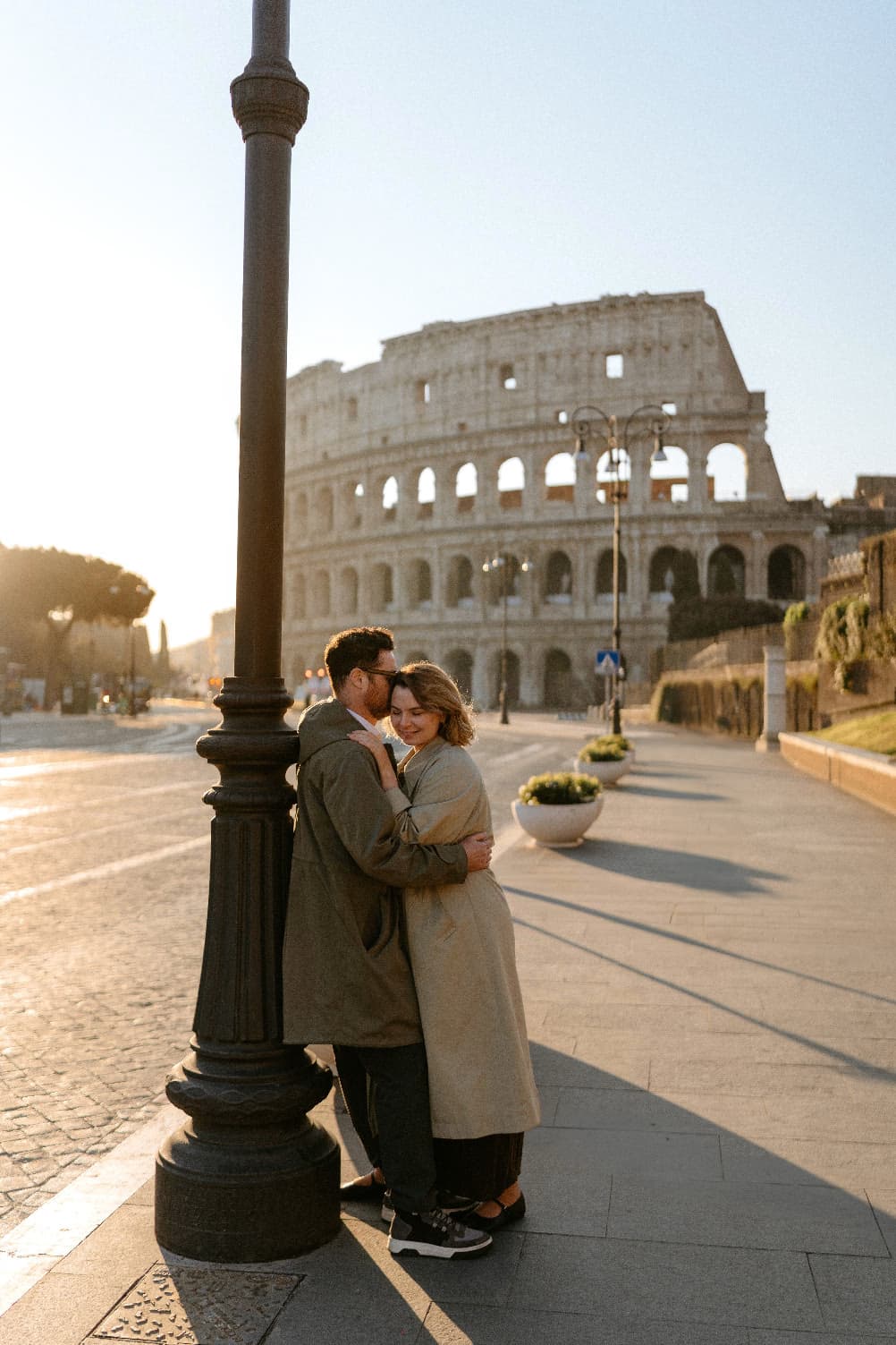 Love story photo 36