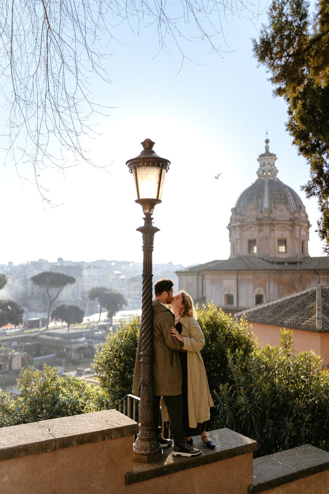 Love story photo 37