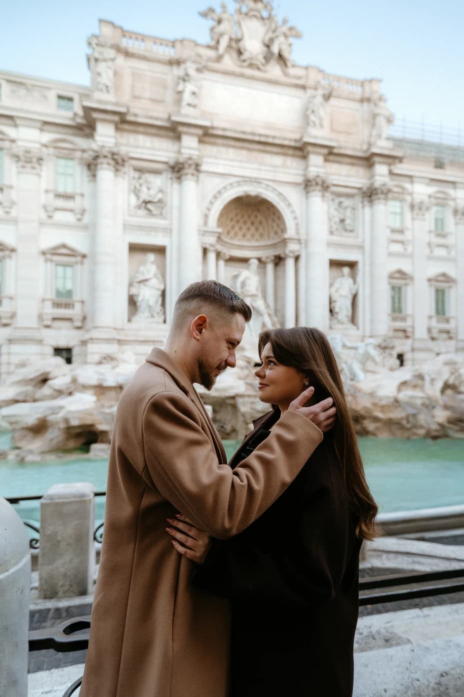 Love story photo 27