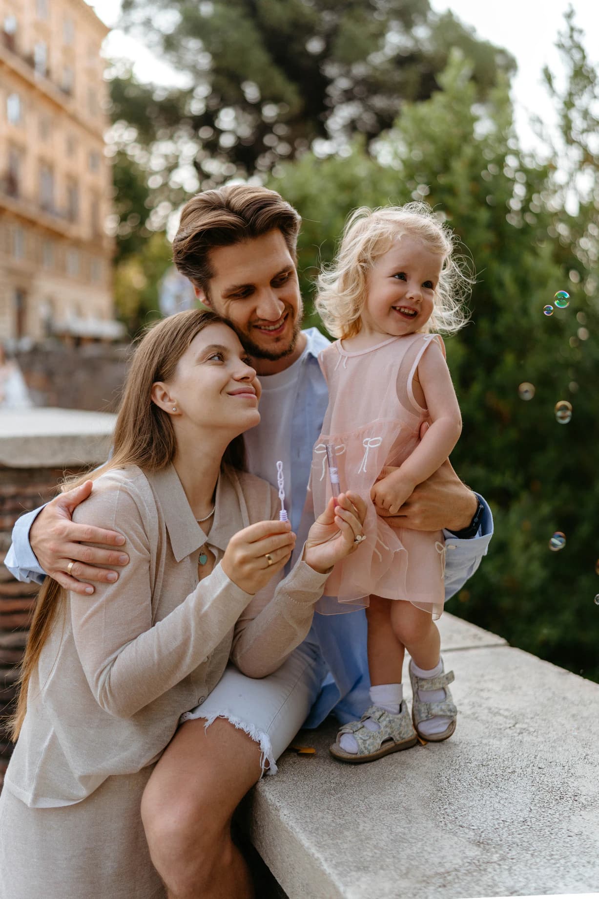 Family photo 5