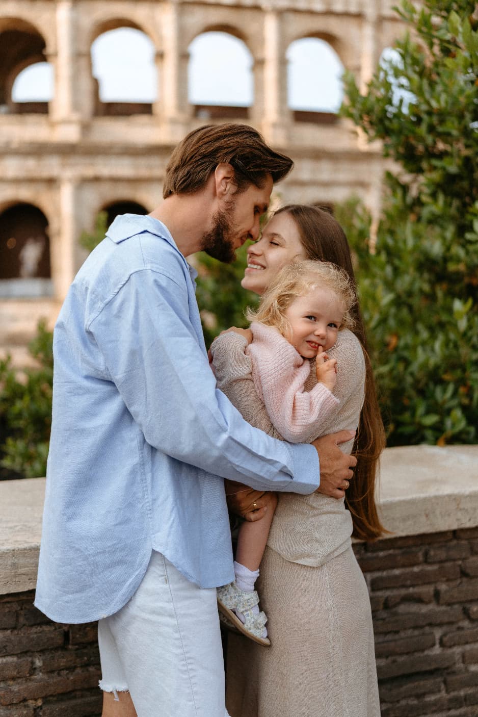 Family photo 14