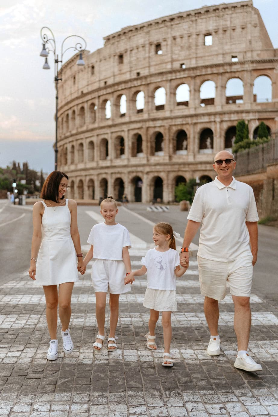 Family photo 16