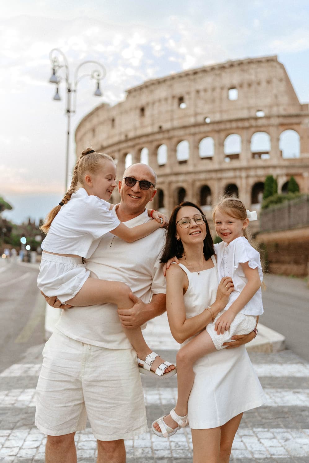 Family photo 17