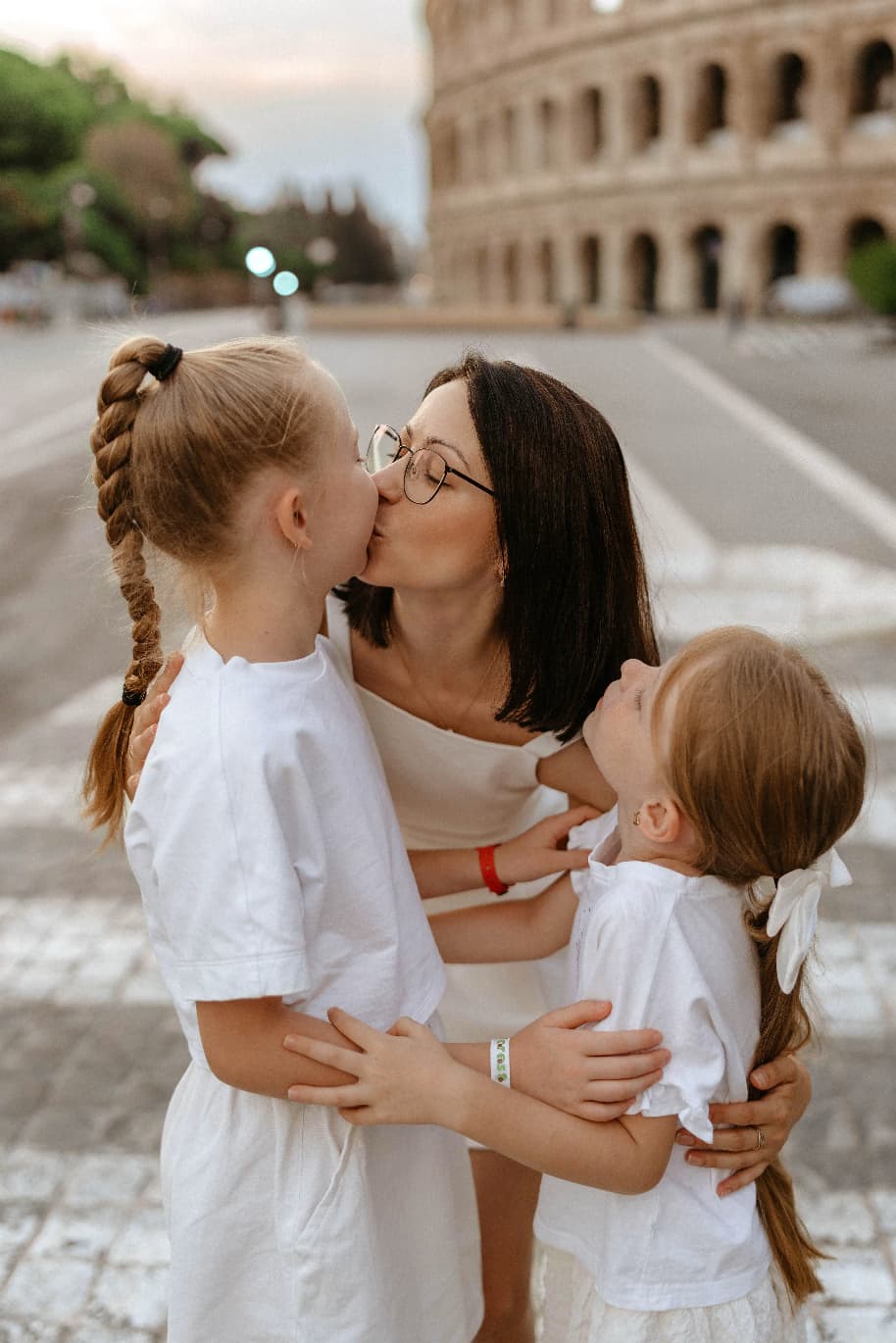 Family photo 19