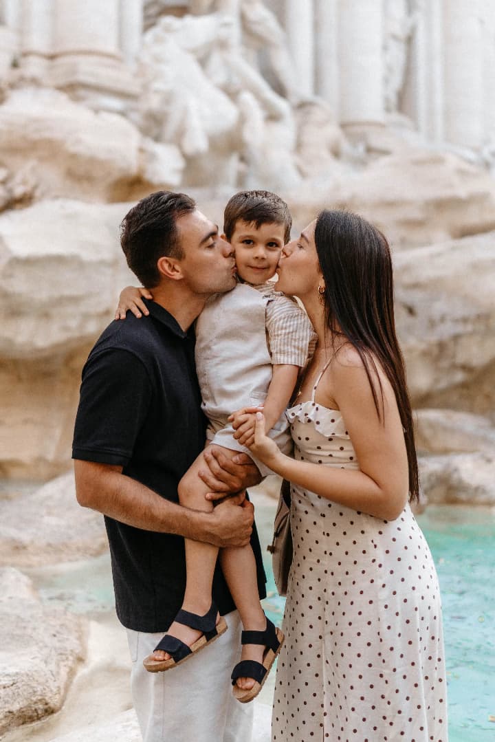 Family photo 25