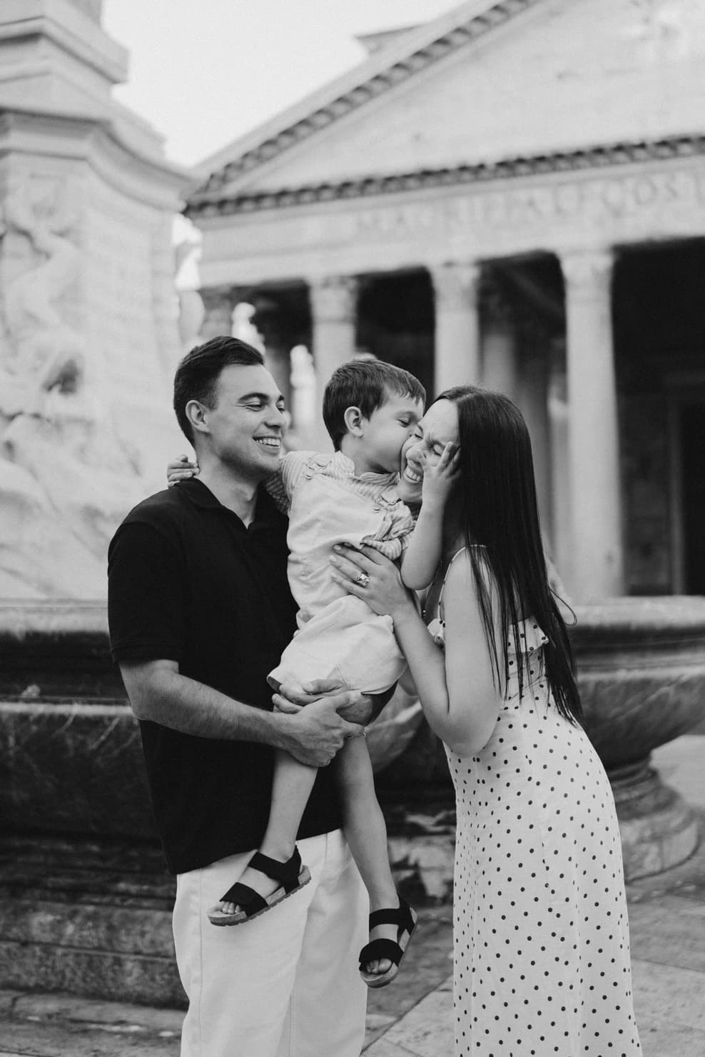Family photo 11