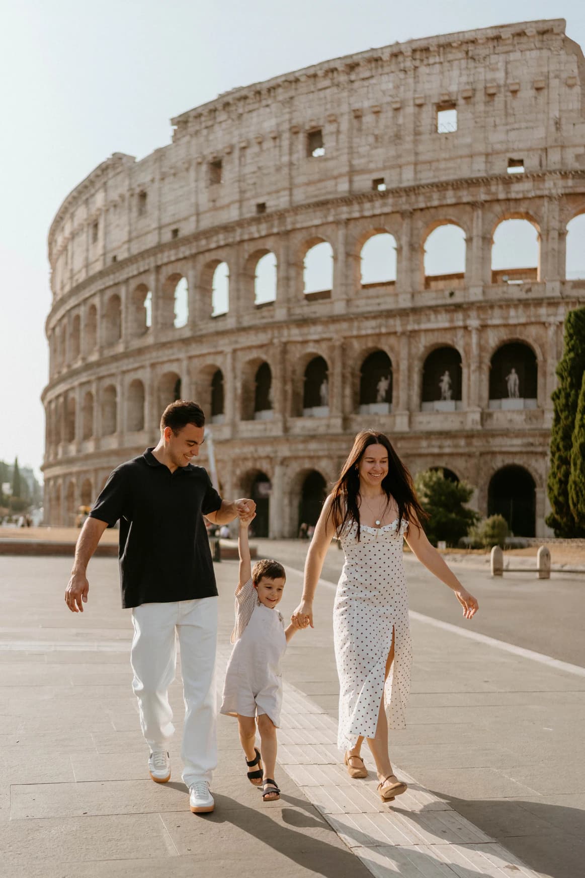 Family photo 15