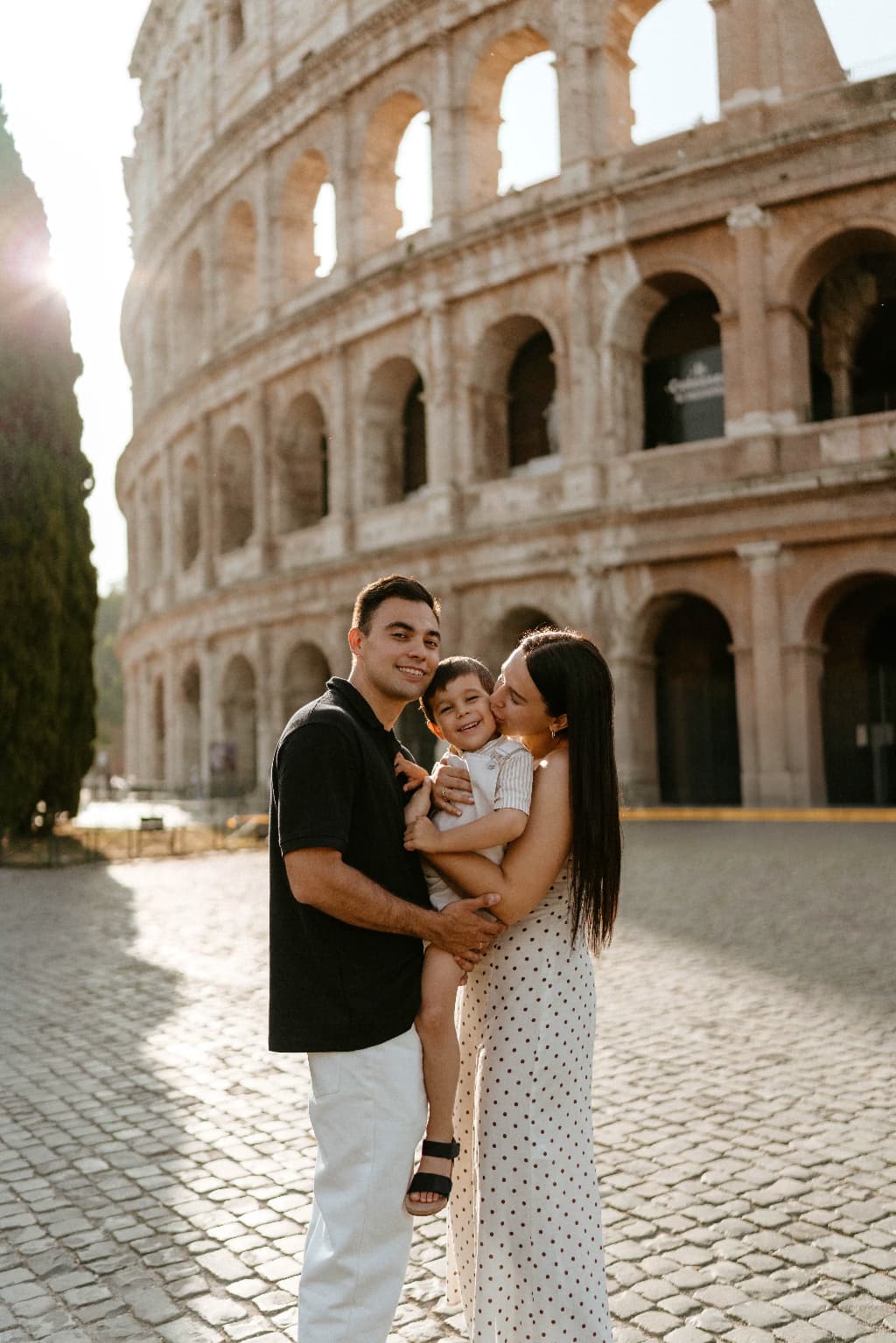 Family photo 36