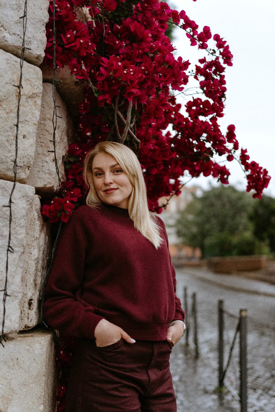 Portrait photo 6