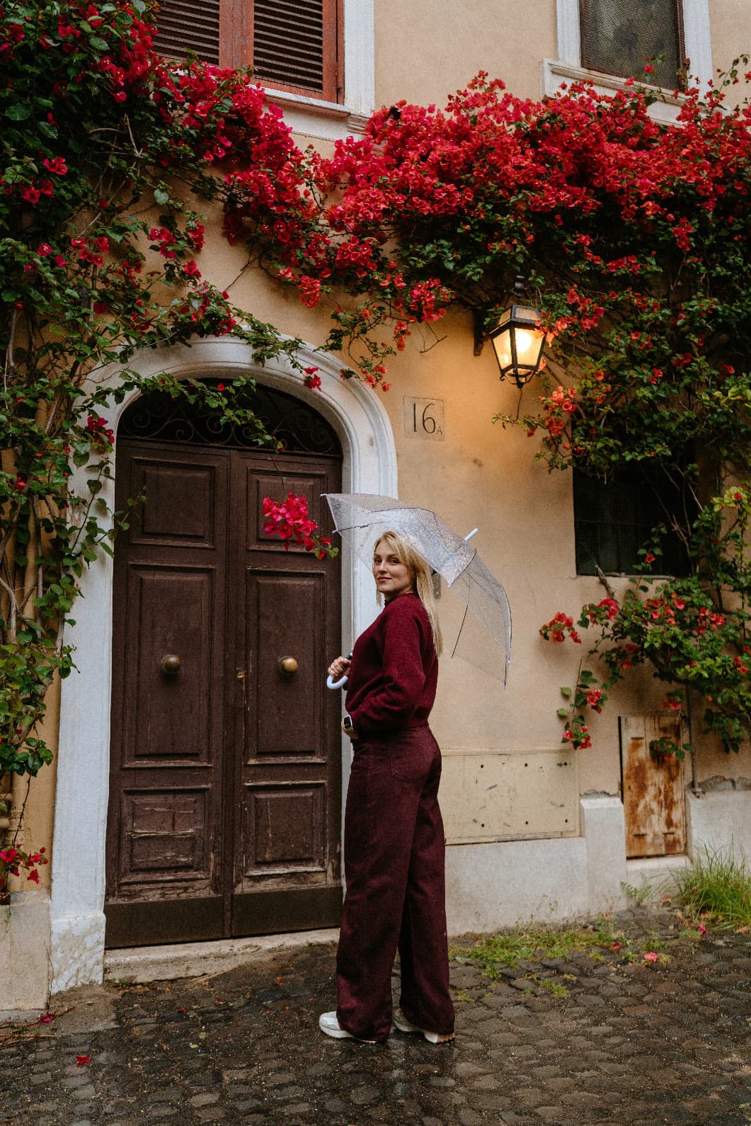 Portrait photo 7
