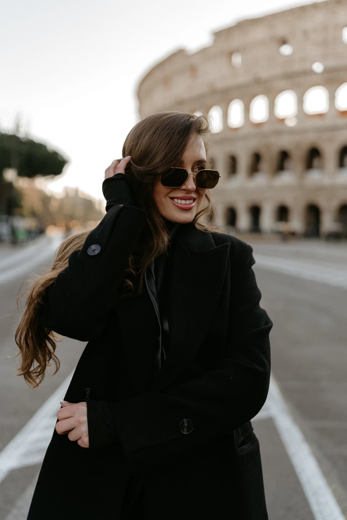 Portrait photo 6
