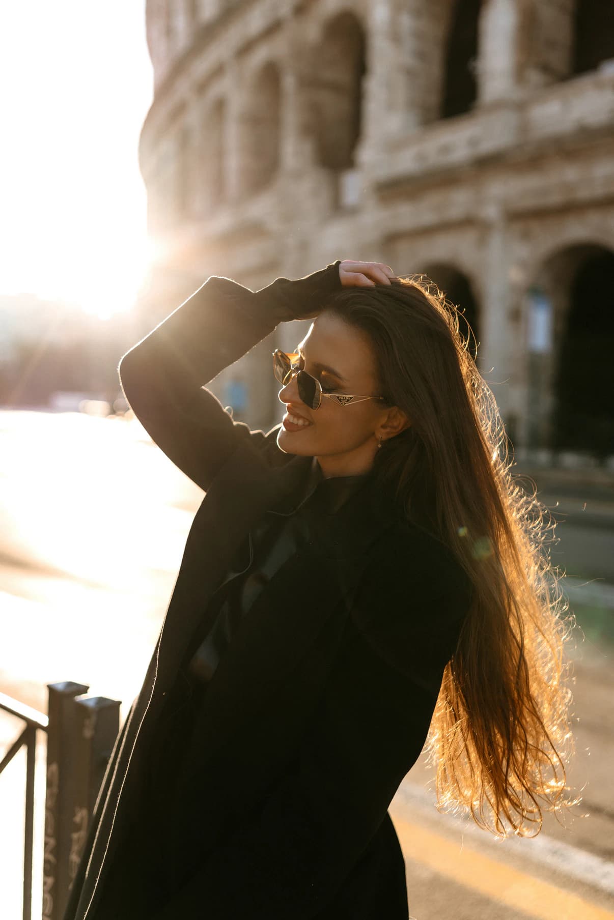 Portrait photo 8
