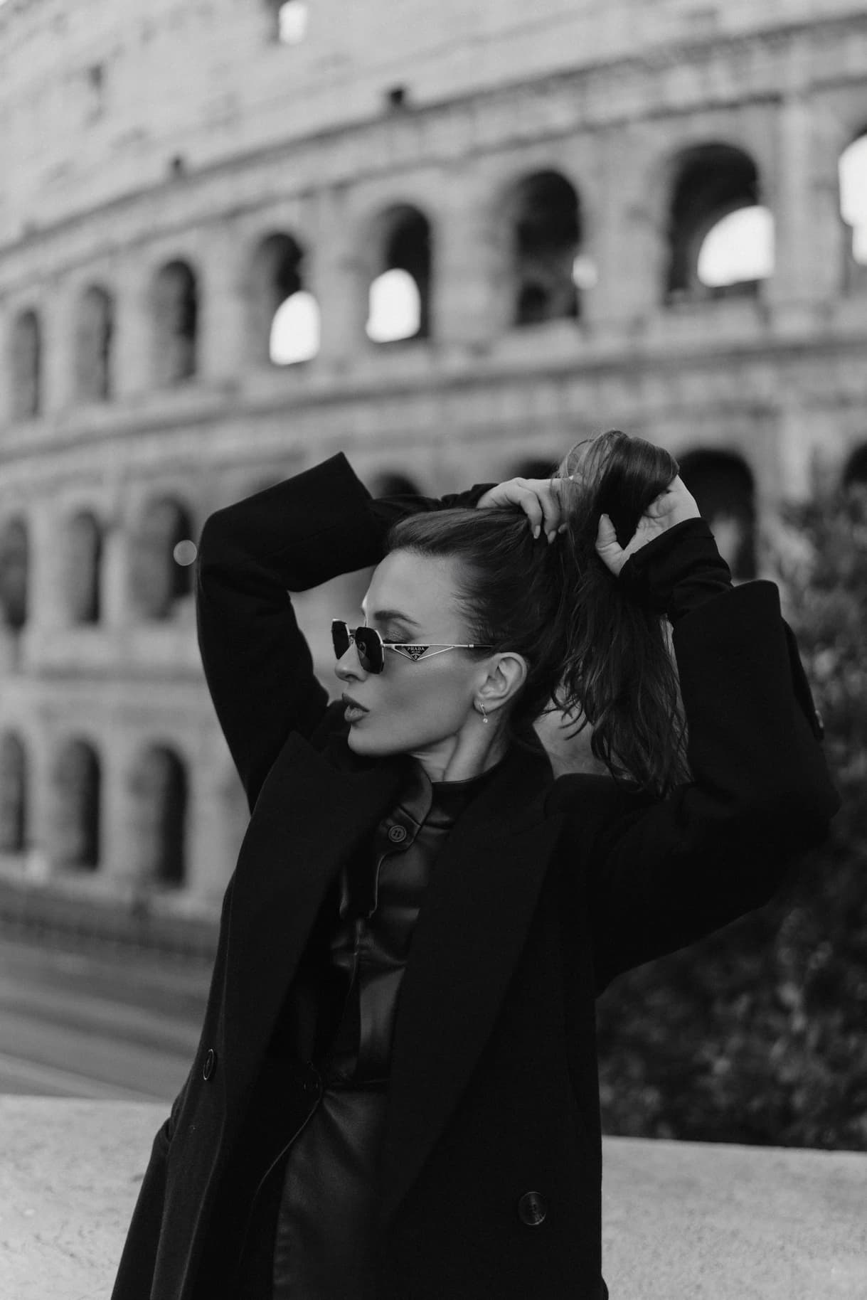 Portrait photo 9