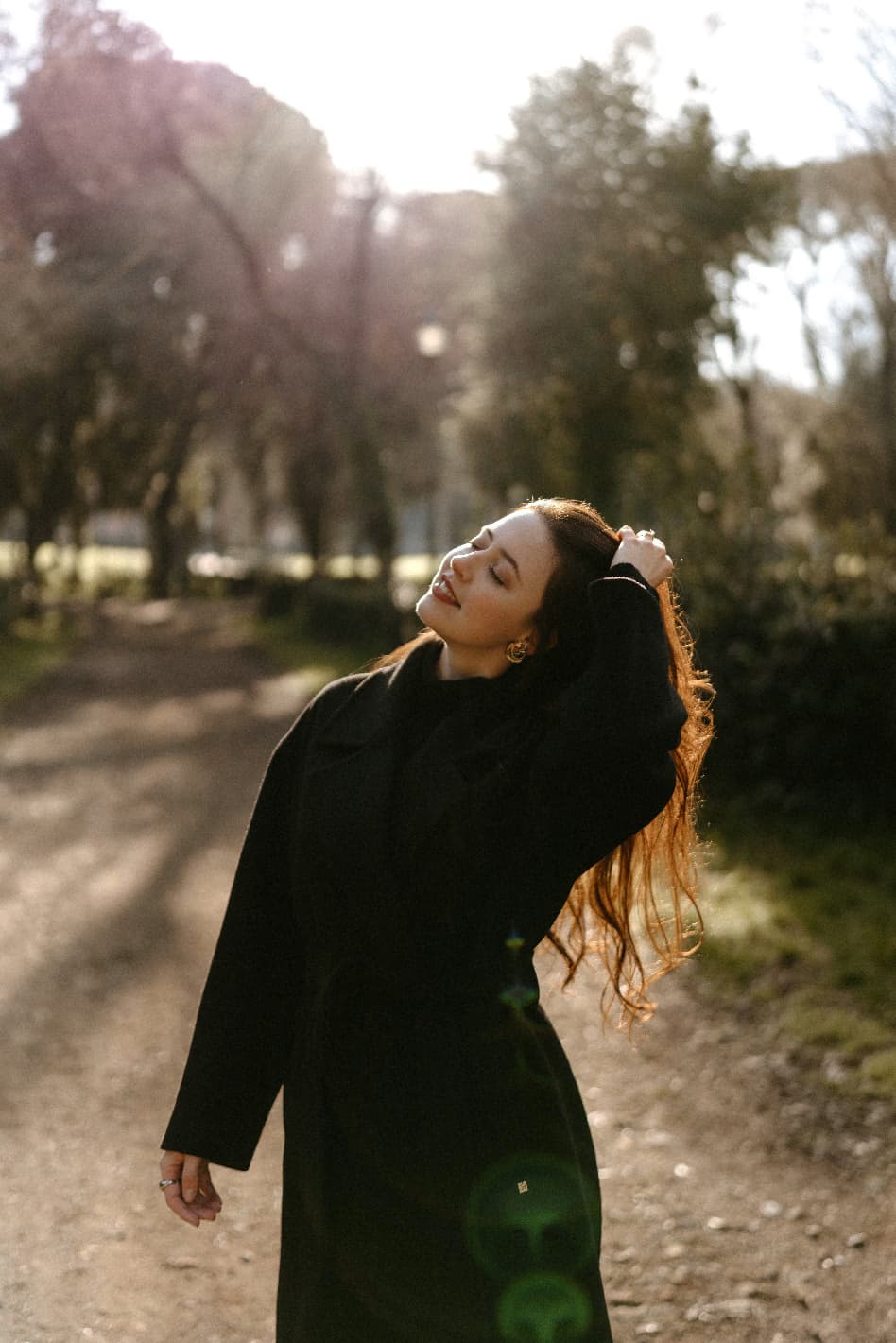Portrait photo 15