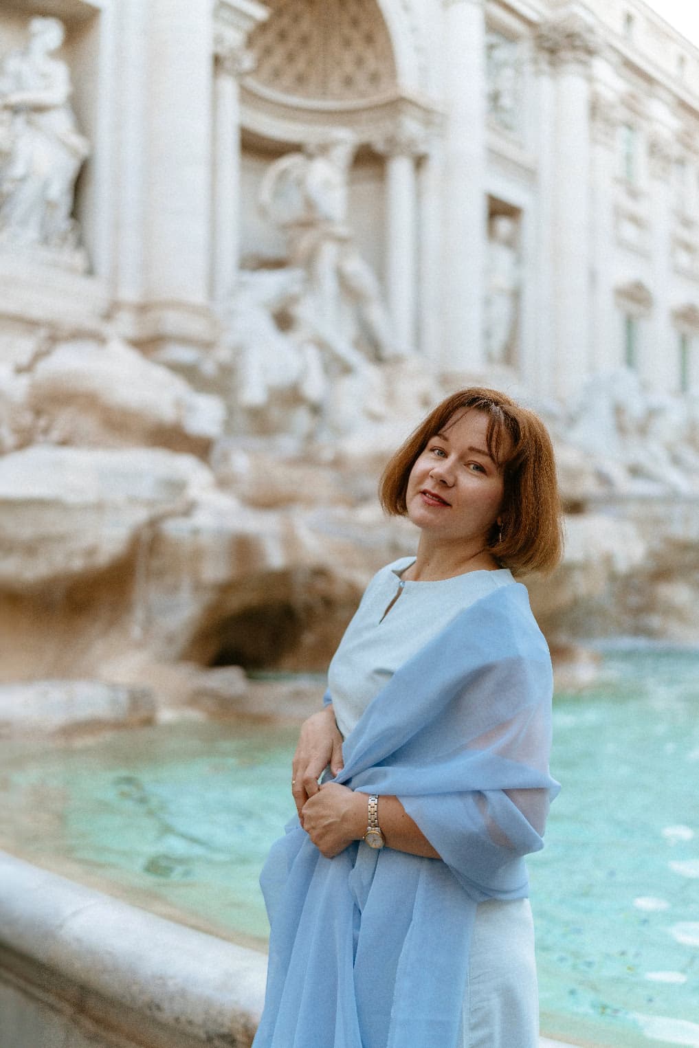 Portrait photo 23