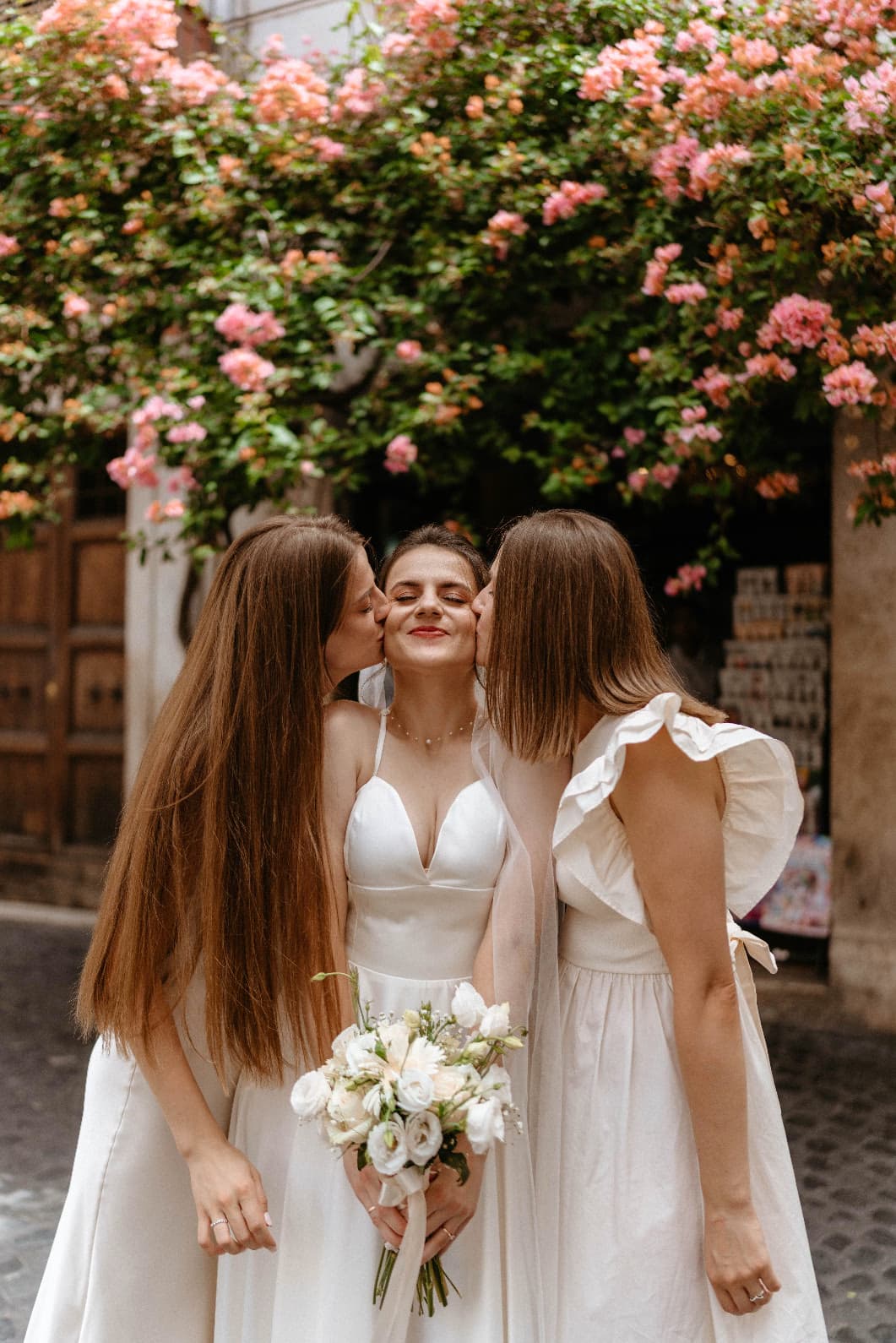 Wedding photo 4