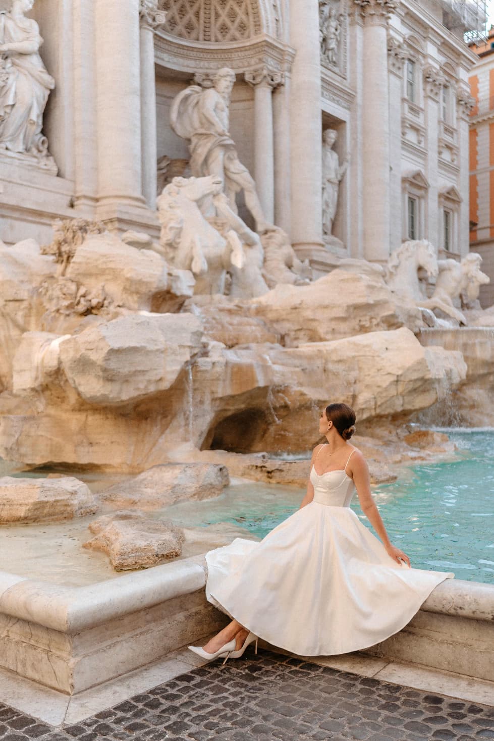 Wedding photo 7
