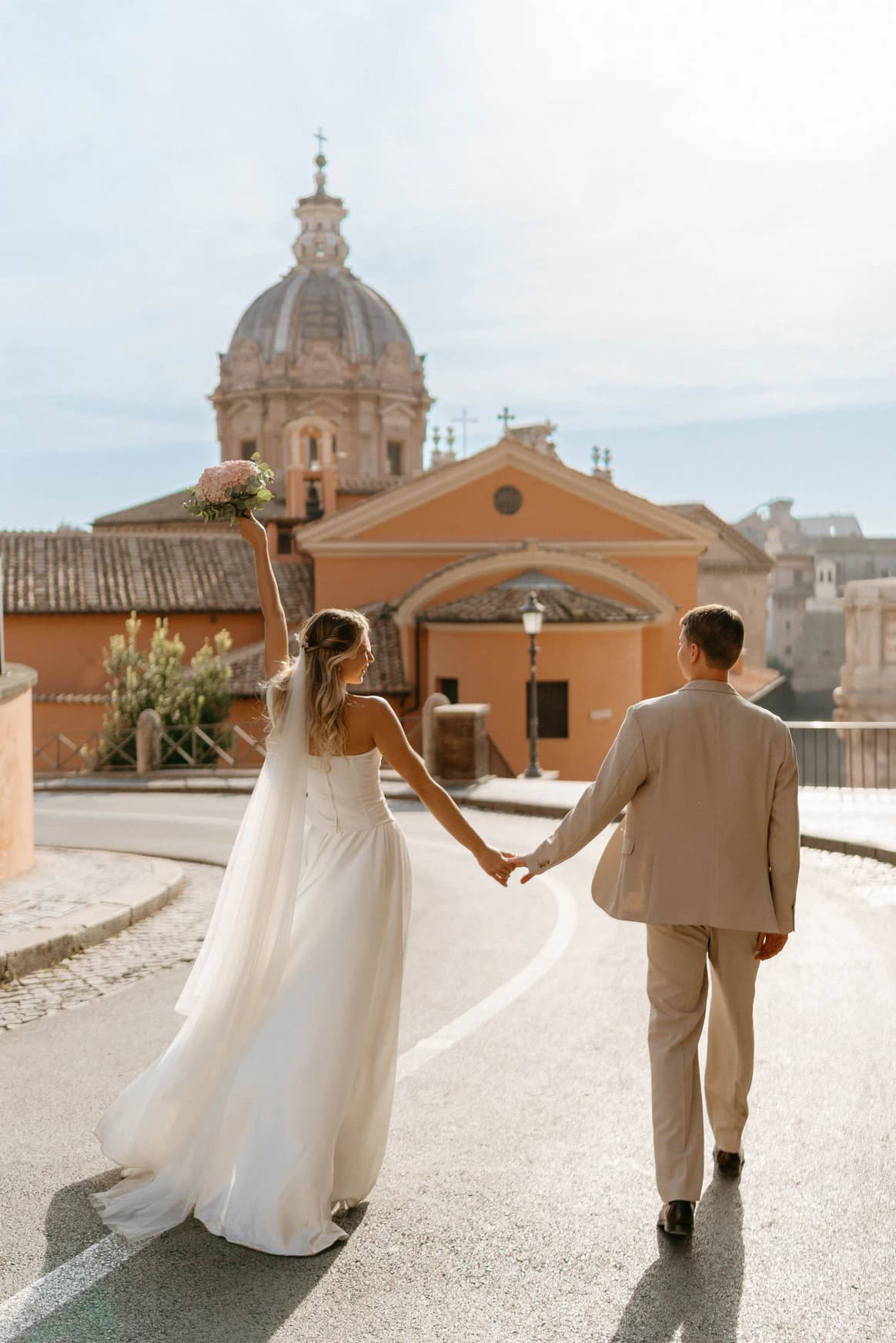 Wedding photo 2