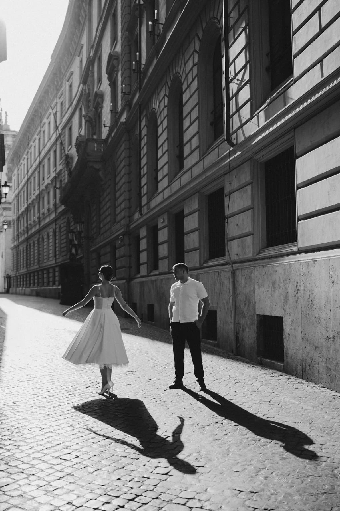 Wedding photo 4