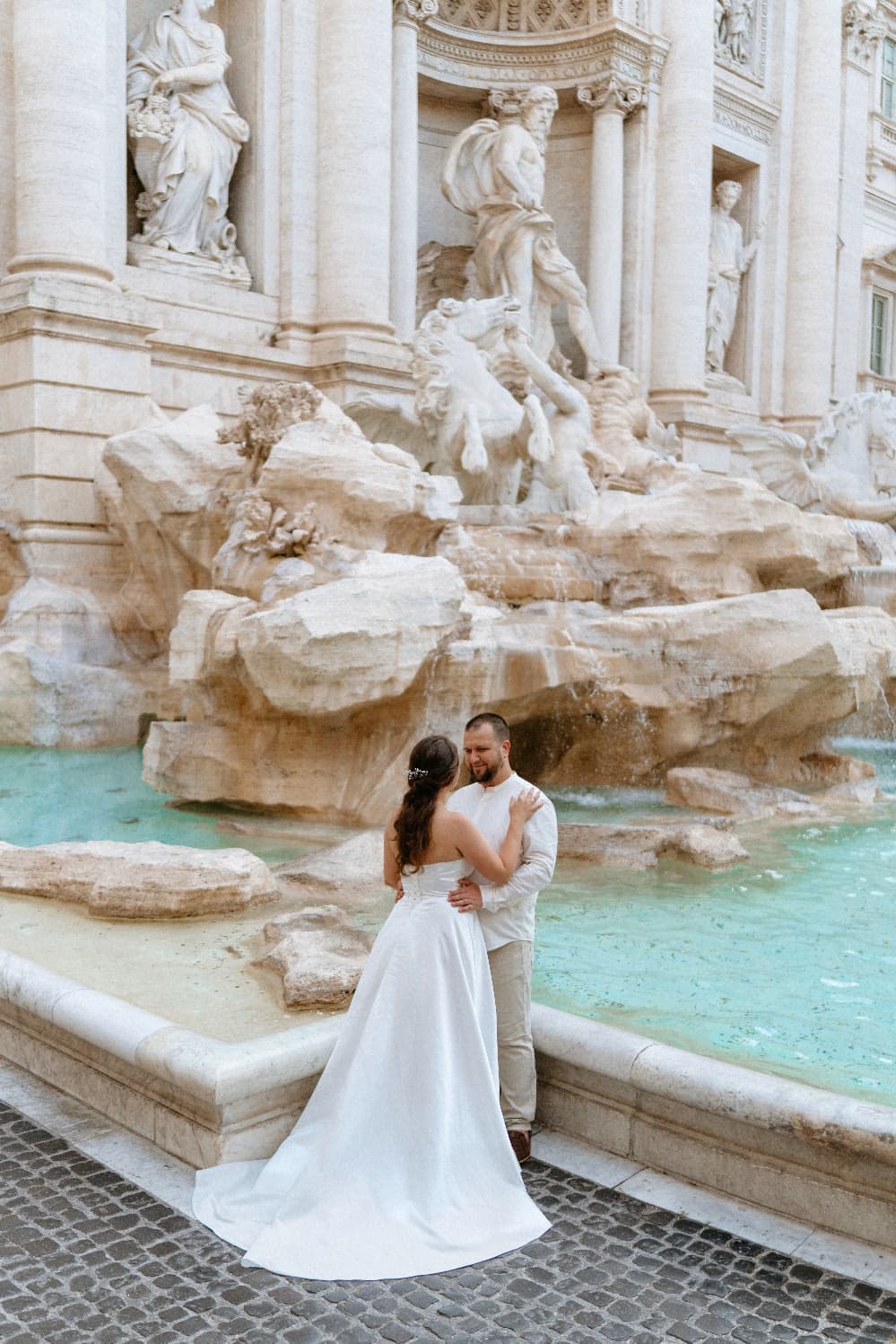 Wedding photo 13