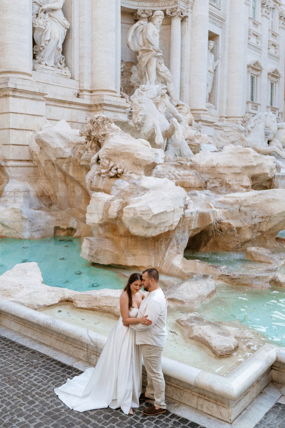 Wedding photo 14