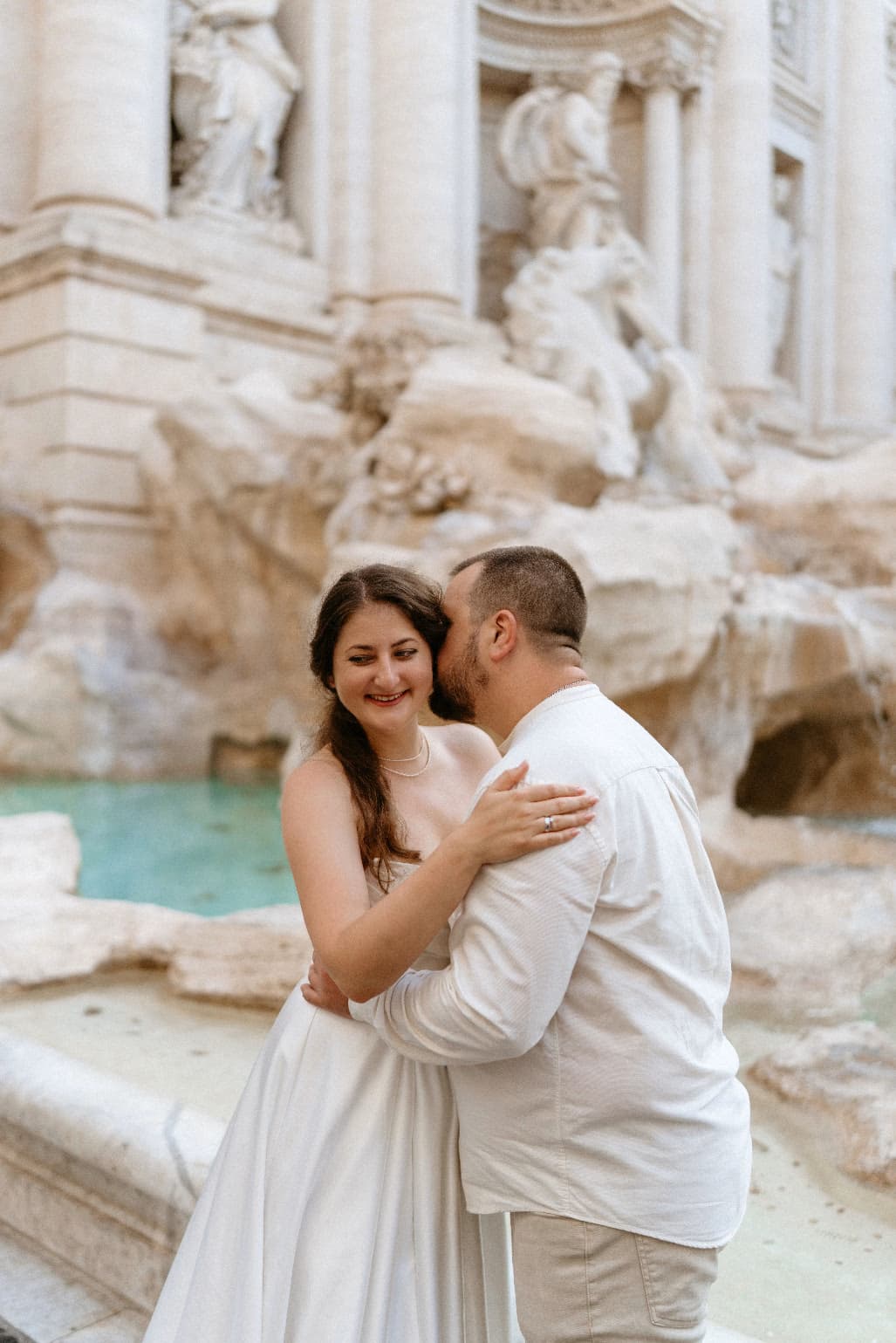 Wedding photo 15