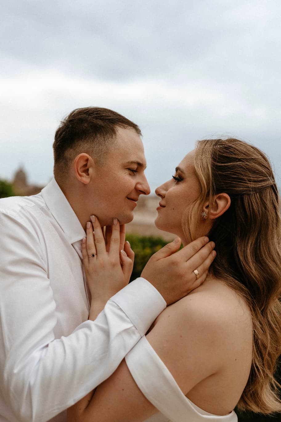 Wedding photo 16