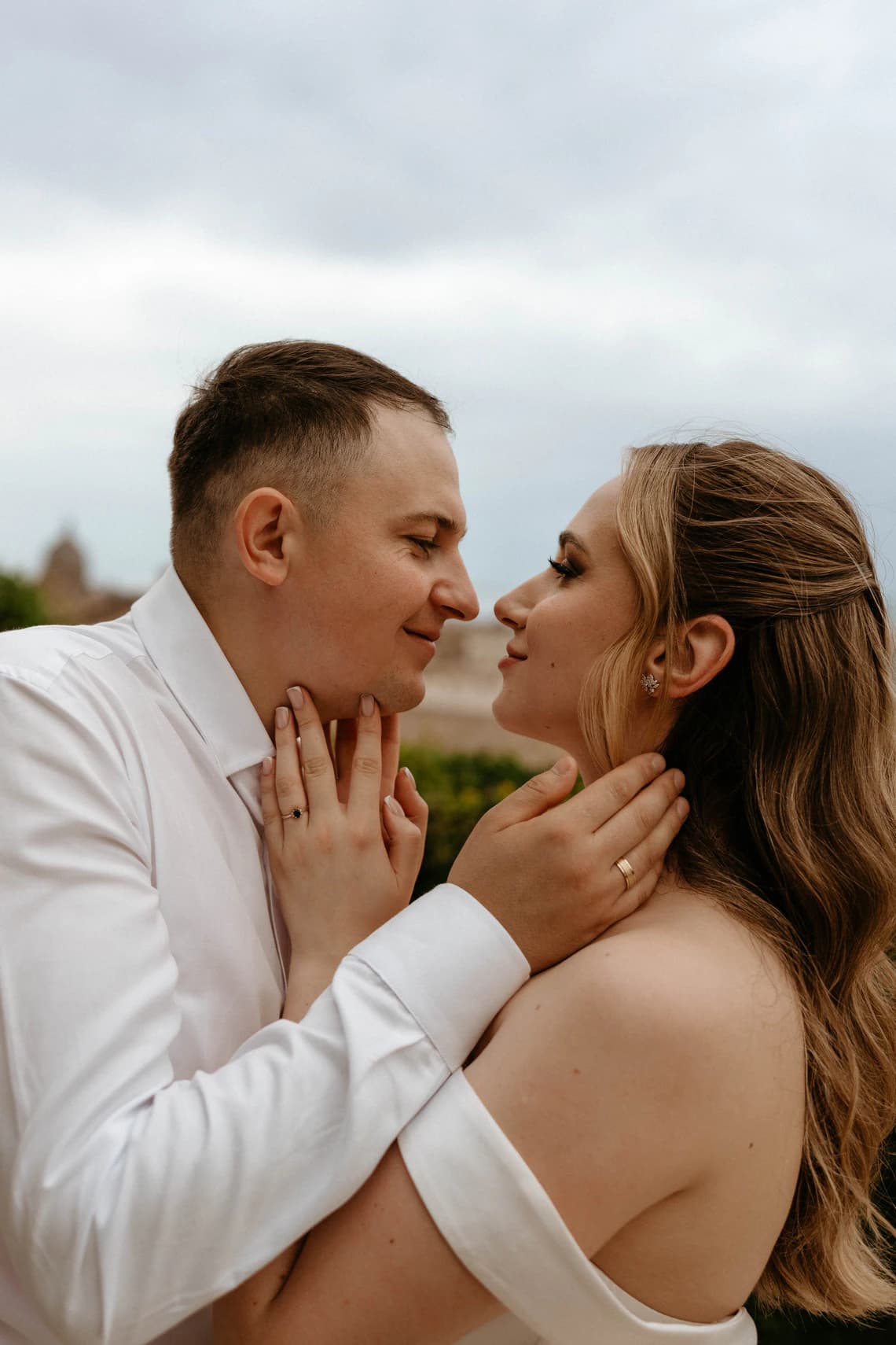 Wedding photo 5