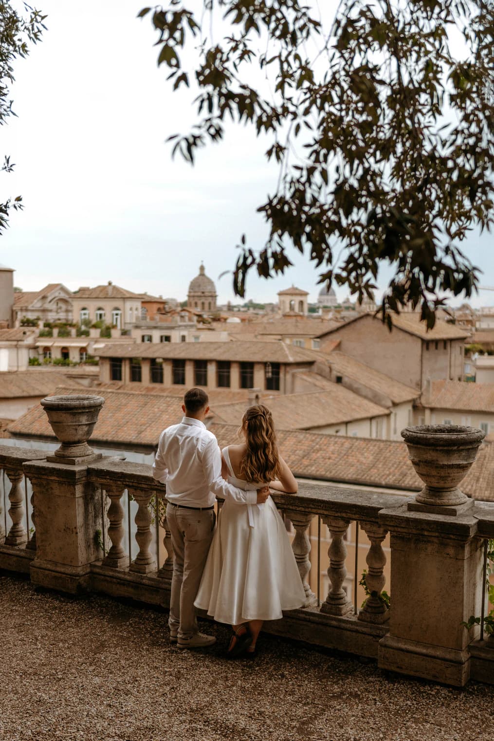Wedding photo 6