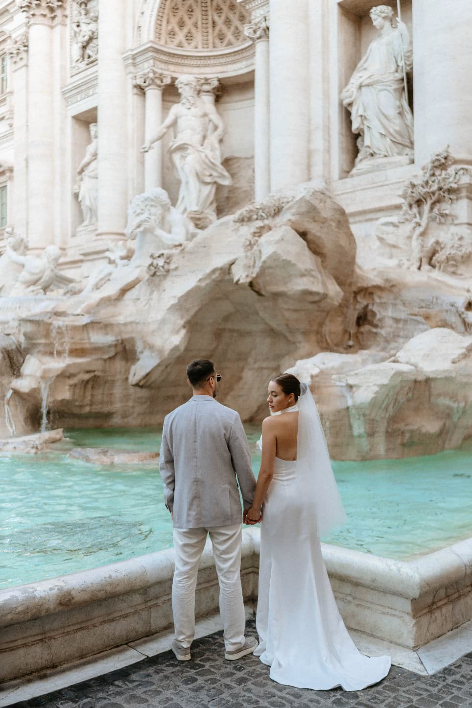 Wedding photo 18